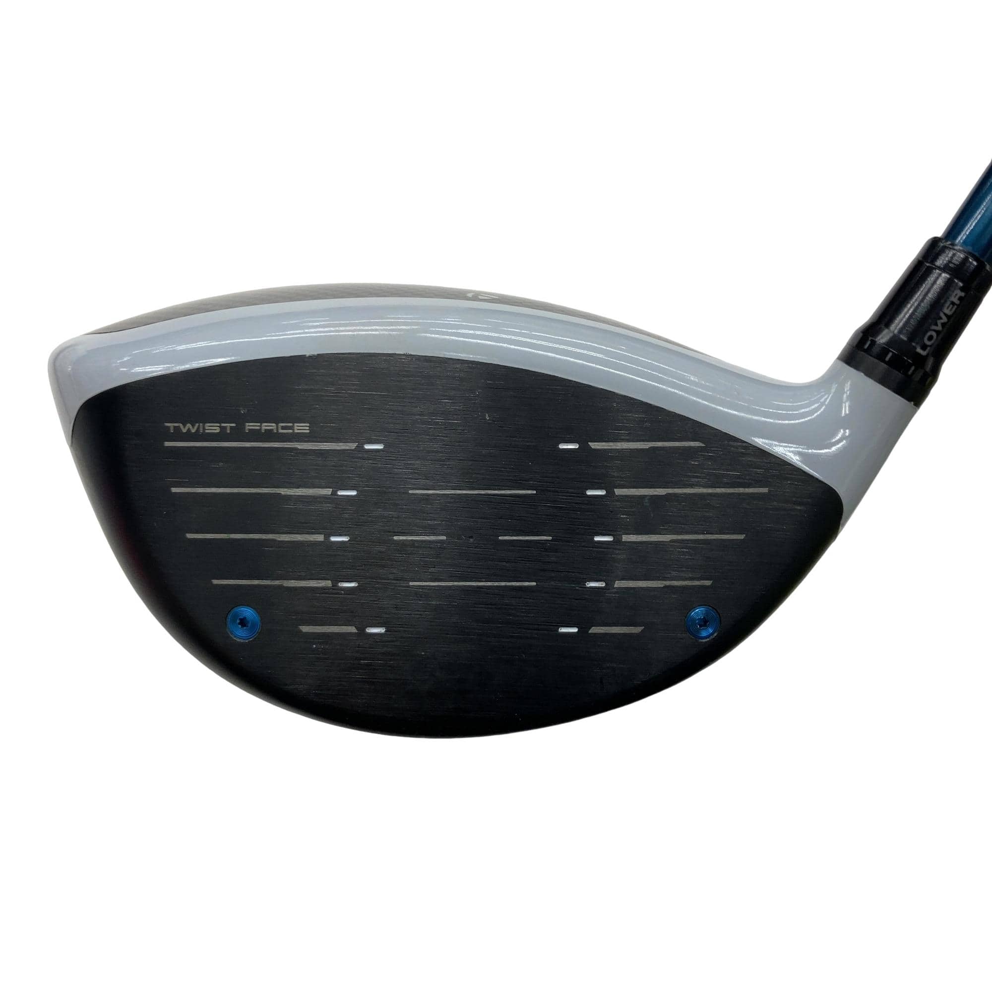 �r�h�l�@�l�`�w�|�c�@�@�X°