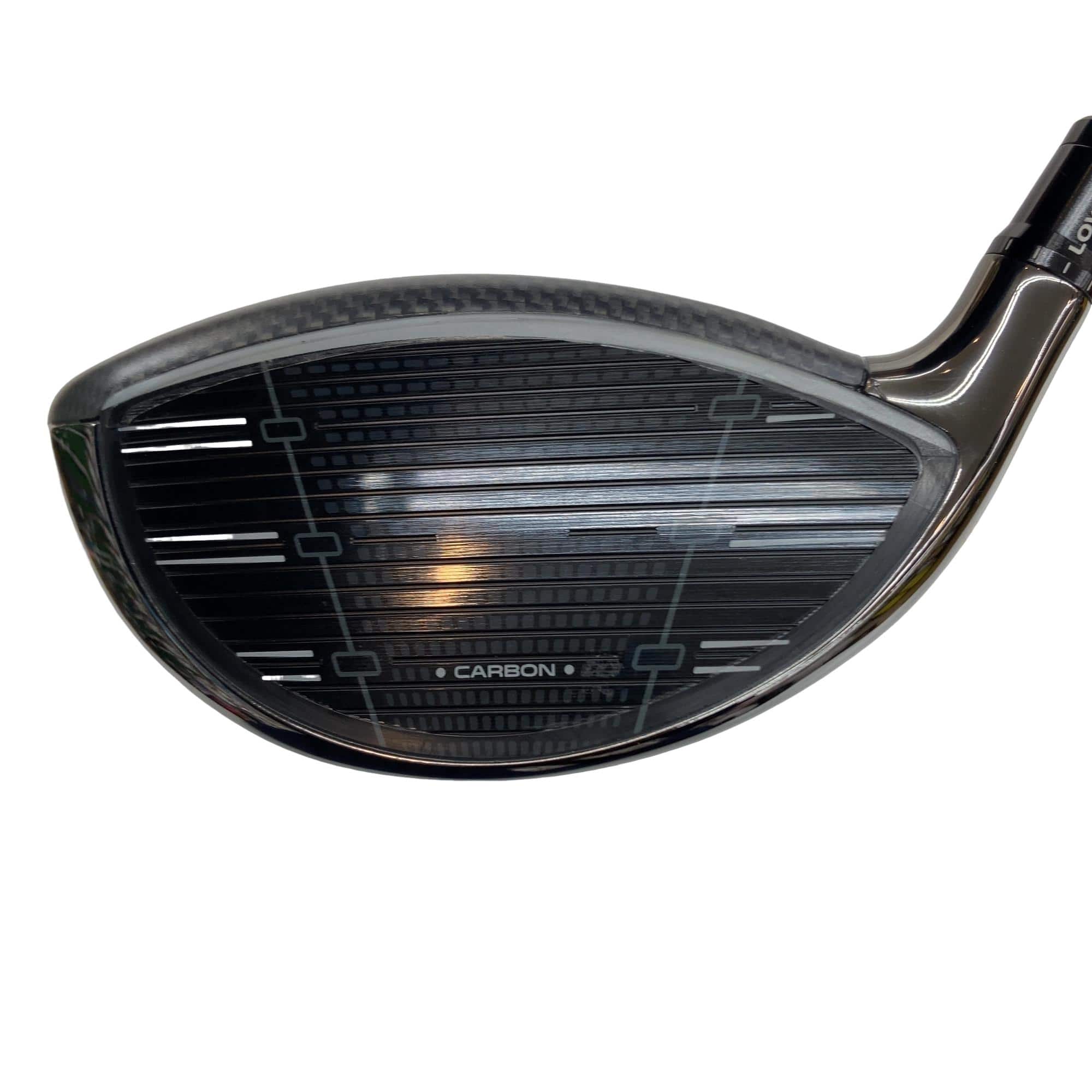 �p���R�T�@�P�O�D�T°