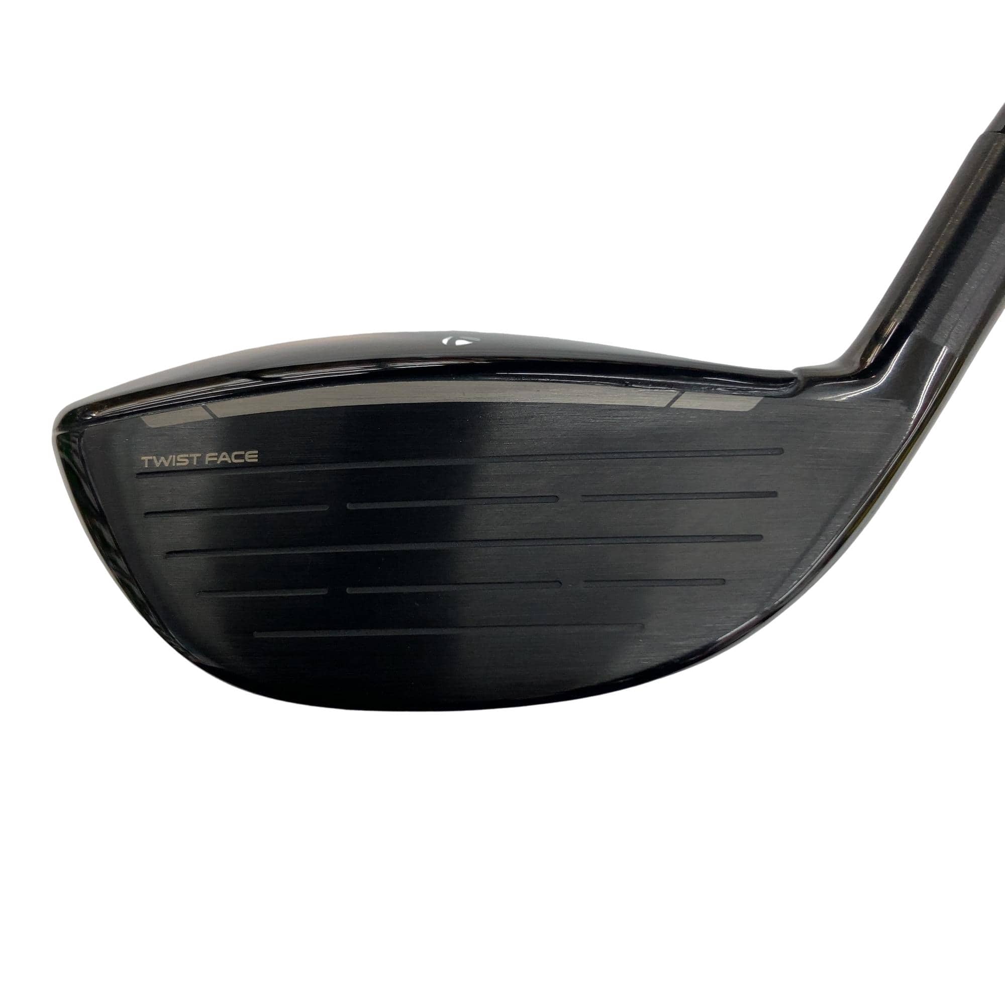 �p���P�O�@�R�v