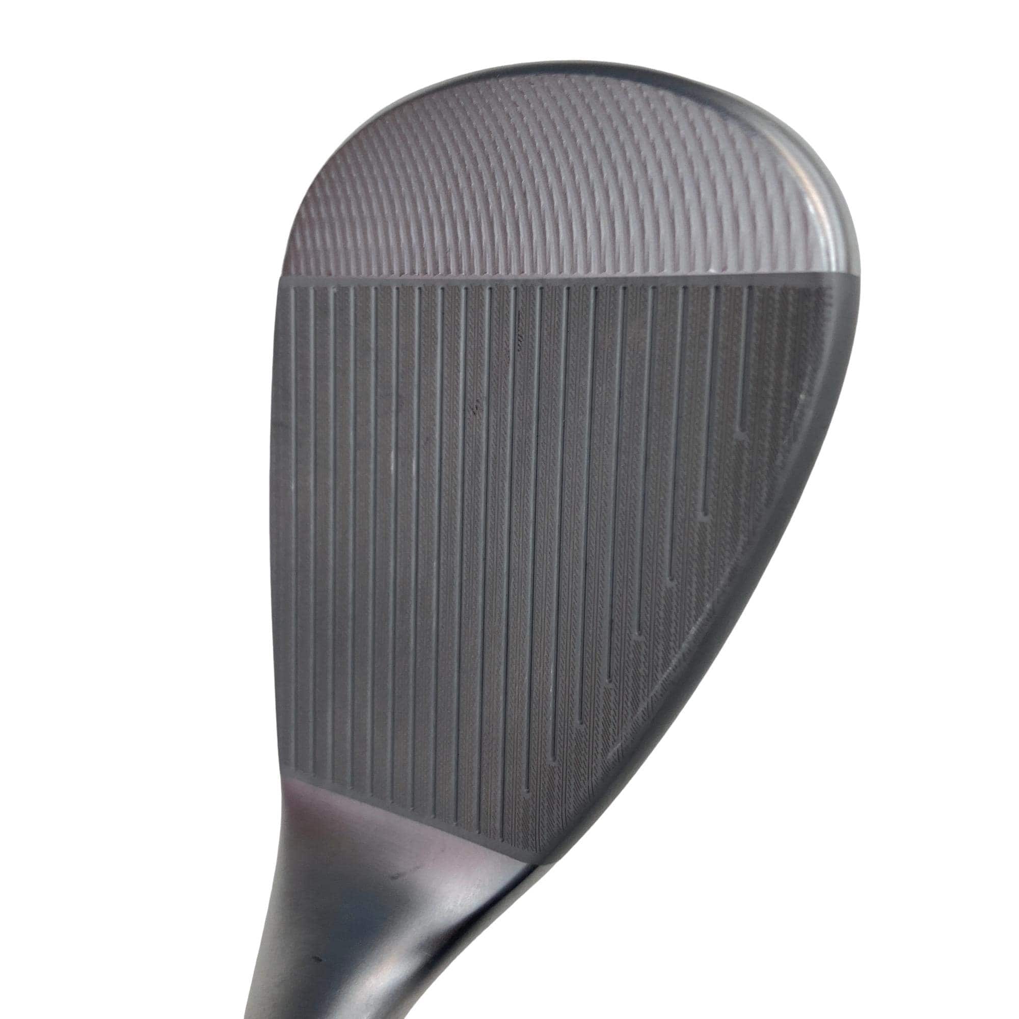 �b�����������������@�b�u�w�@�Q�@�y�h�o�b�n�q�d�@�T�Q°�^�P�Q°