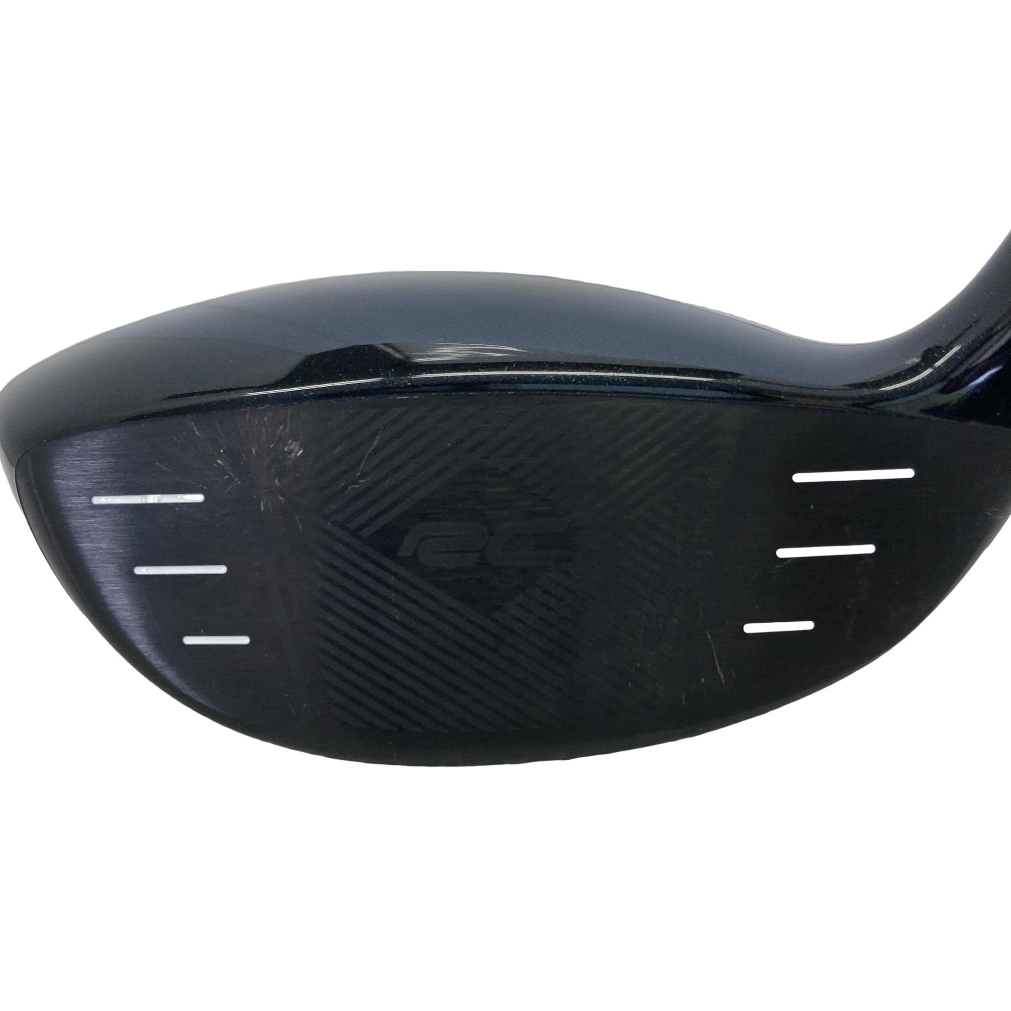 �q�b�@�`�l�|�w�@�T�v