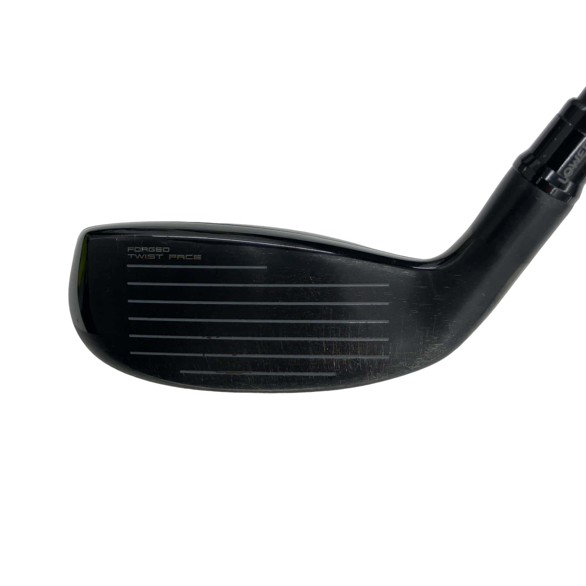 �r�h�l�Q�@�t�R