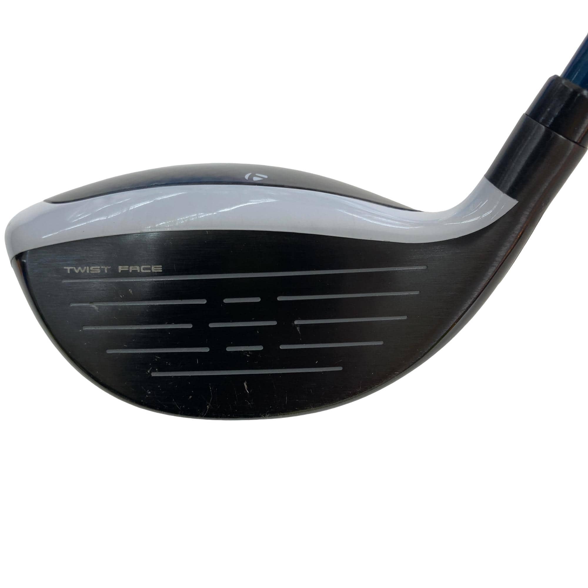 �r�h�l�Q�@�l�`�w�|�c�@�T�v