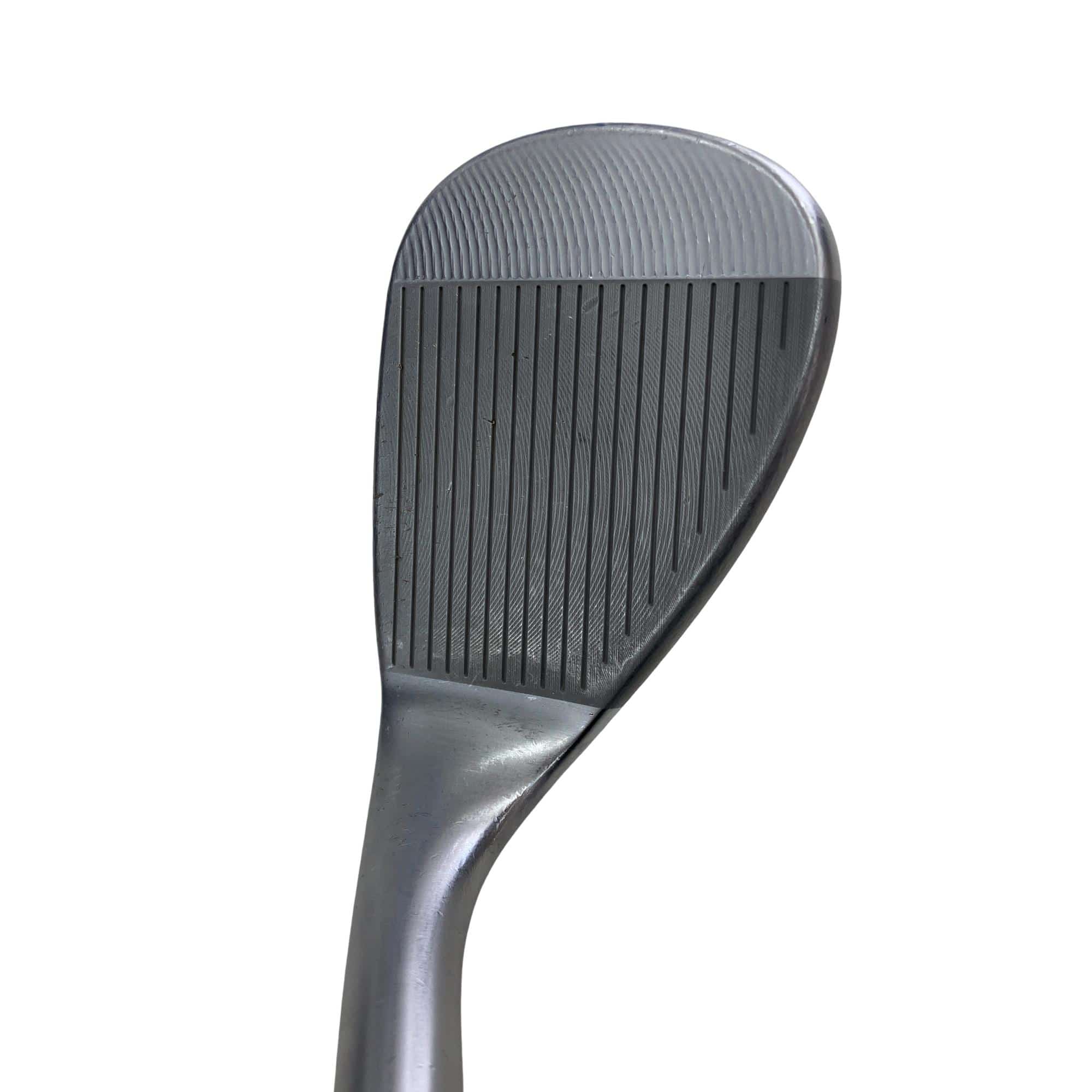 �b�����������������@�q�s�w�|�U�@�y�h�o�b�n�q�d�@�c�A�[�T�e���@�T�U°�^�P�O°�@�l�h�c