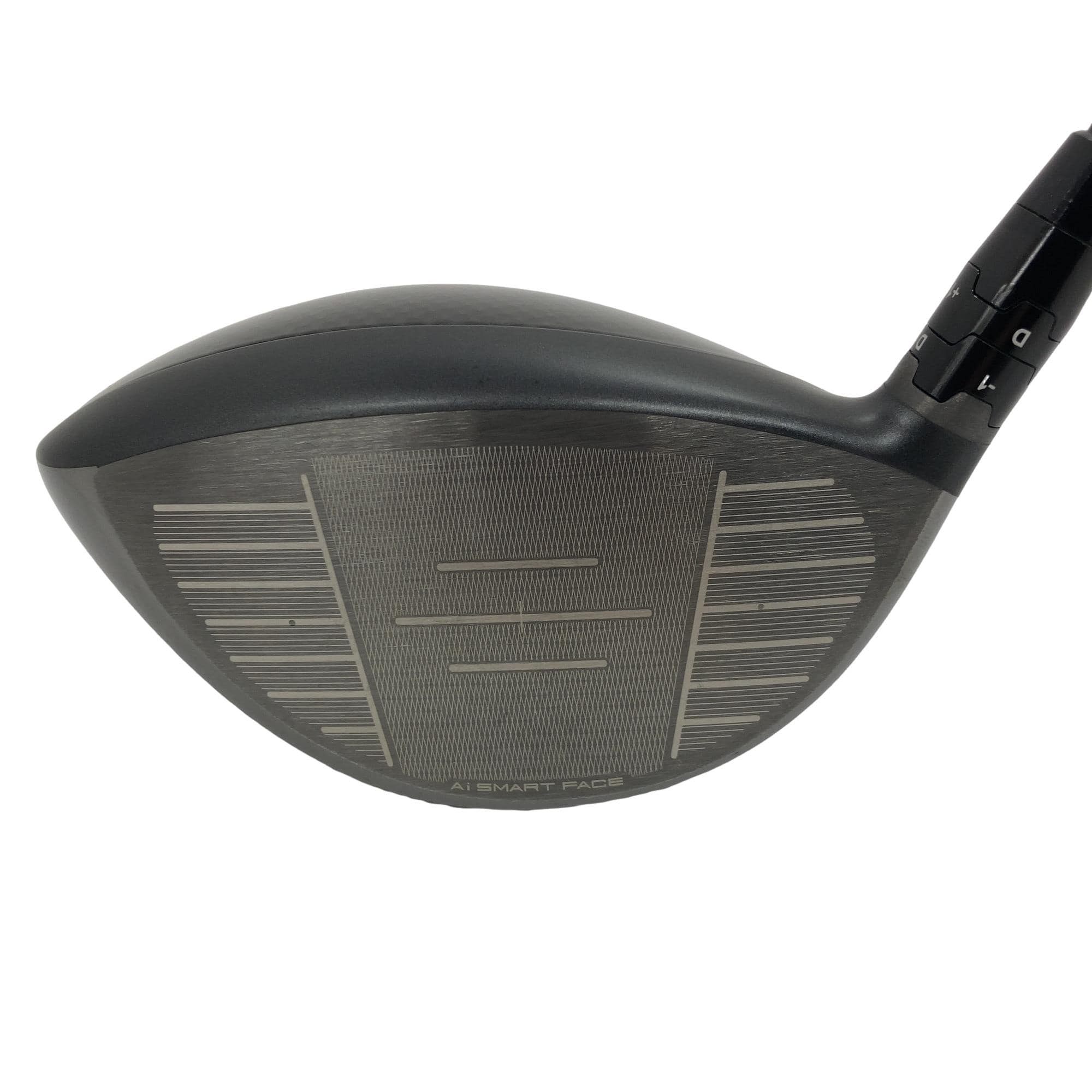 �o�`�q�`�c�x�l�@�`���@�r�l�n�j�d�@�������@�@�X°