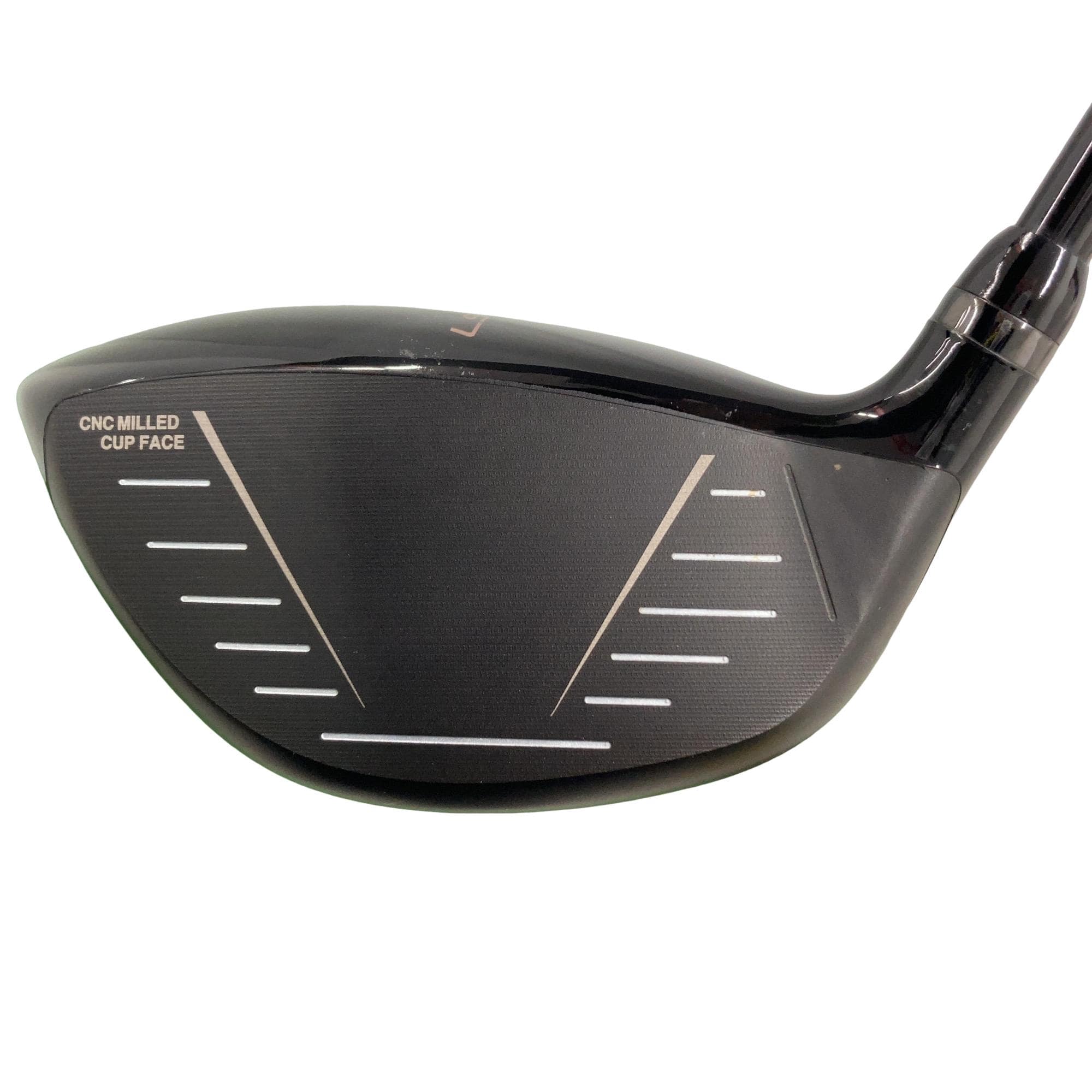 �k�r�i�Q�O�Q�R�j�@�P�P�D�T°