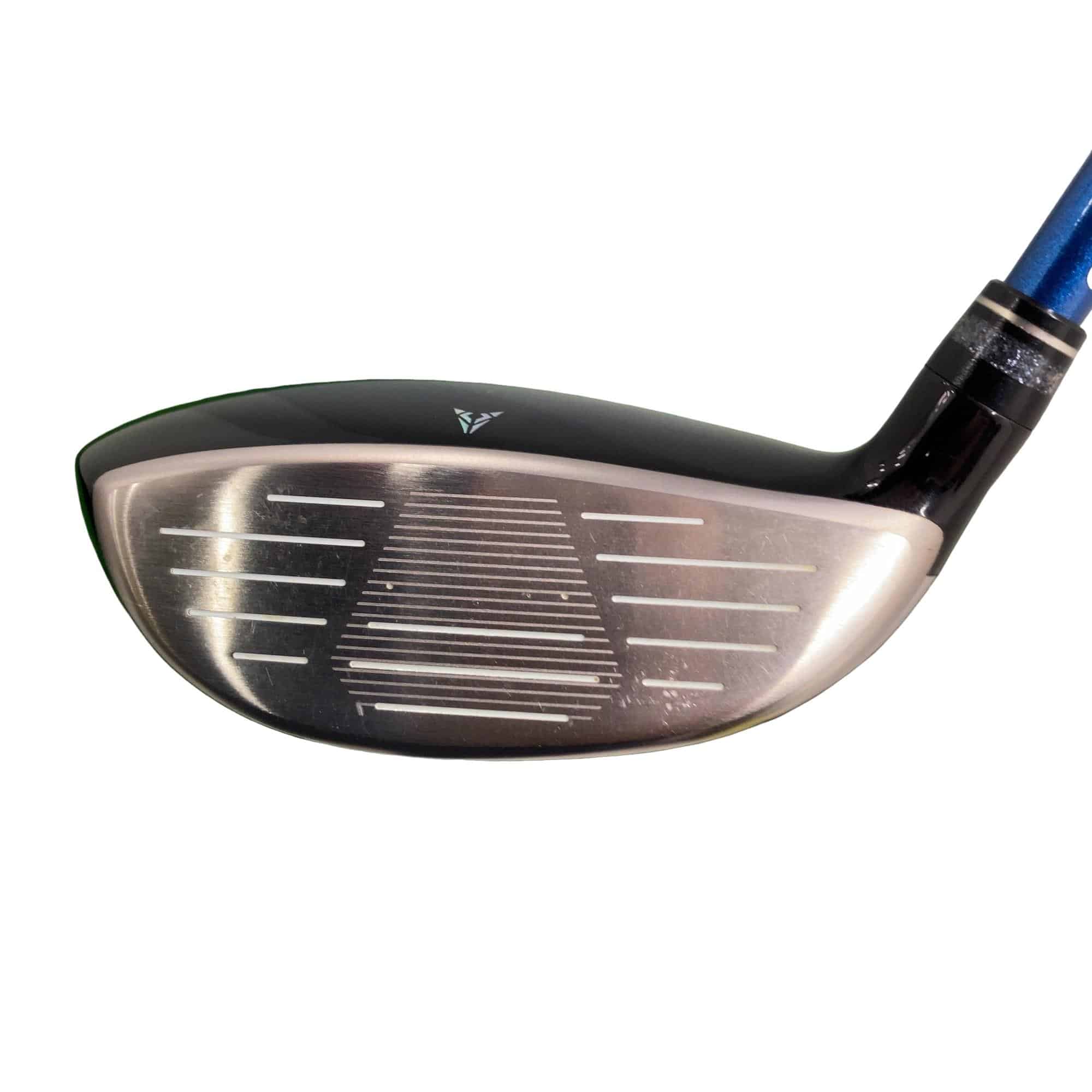 �w�w�h�n�i�Q�O�Q�O�j�@�T�v