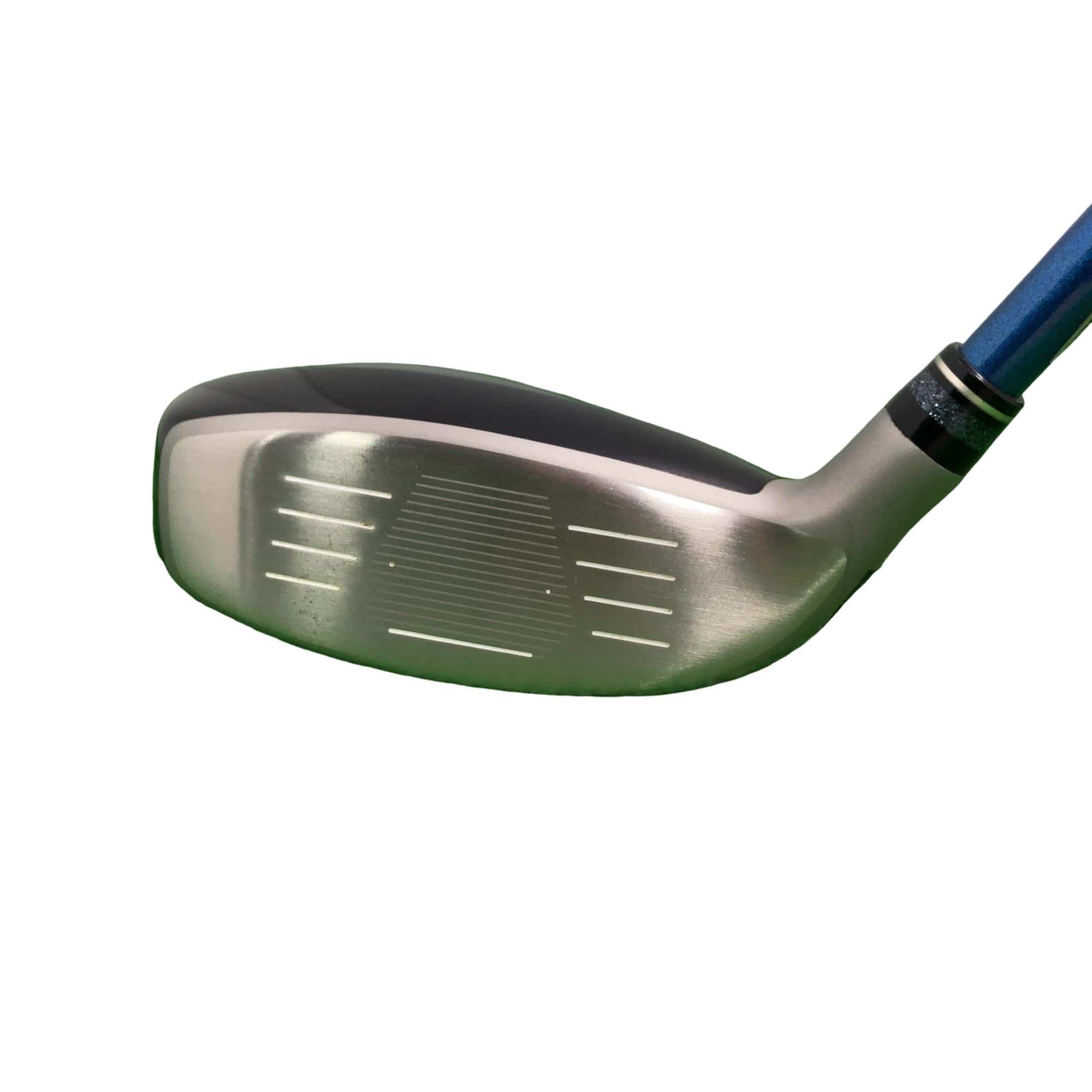 �w�w�h�n�i�Q�O�Q�O�j�@�g�R