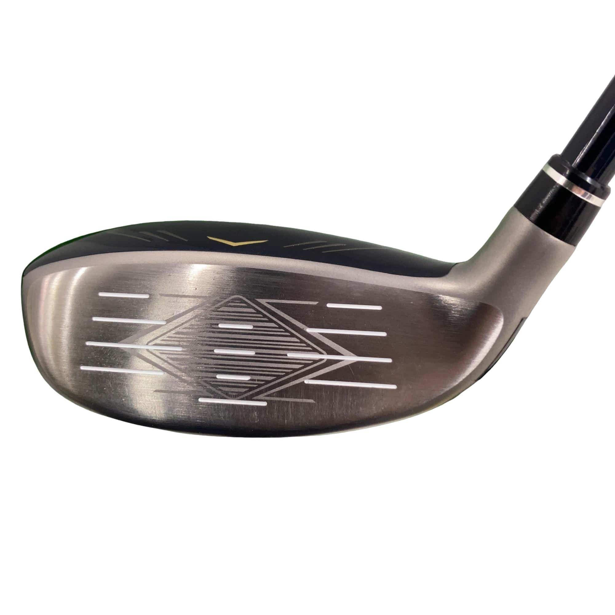 �w�w�h�n�i�Q�O�Q�Q�j�@�g�T