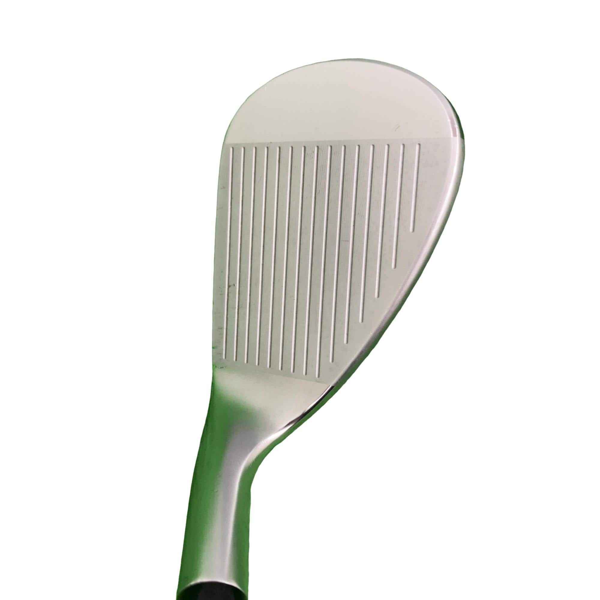 �o�q�f�q�@�O�T�i�Q�O�Q�R�j�@�T�Q°�^�P�O°