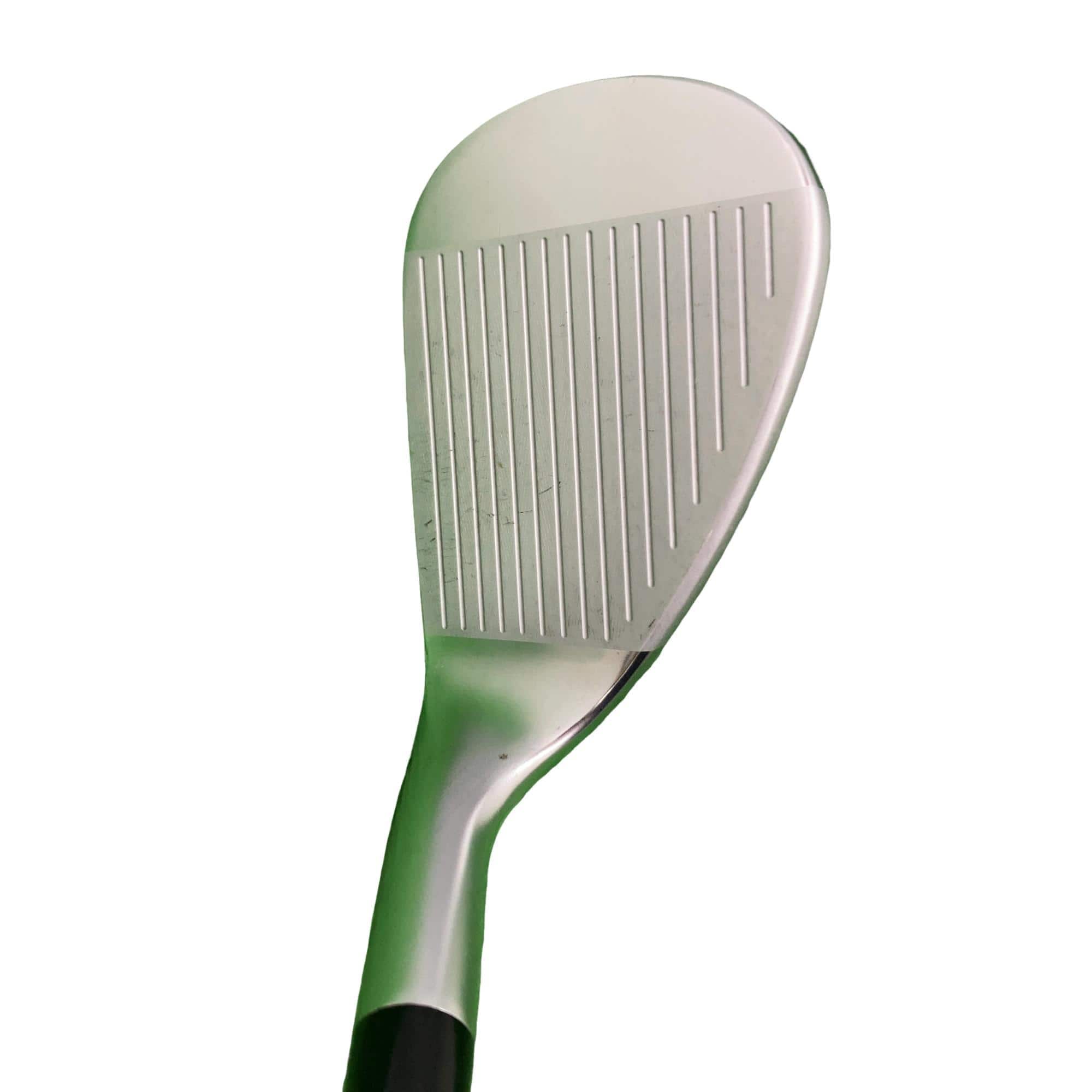 �o�q�f�q�@�O�T�i�Q�O�Q�R�j�@�T�V°�^�P�Q°