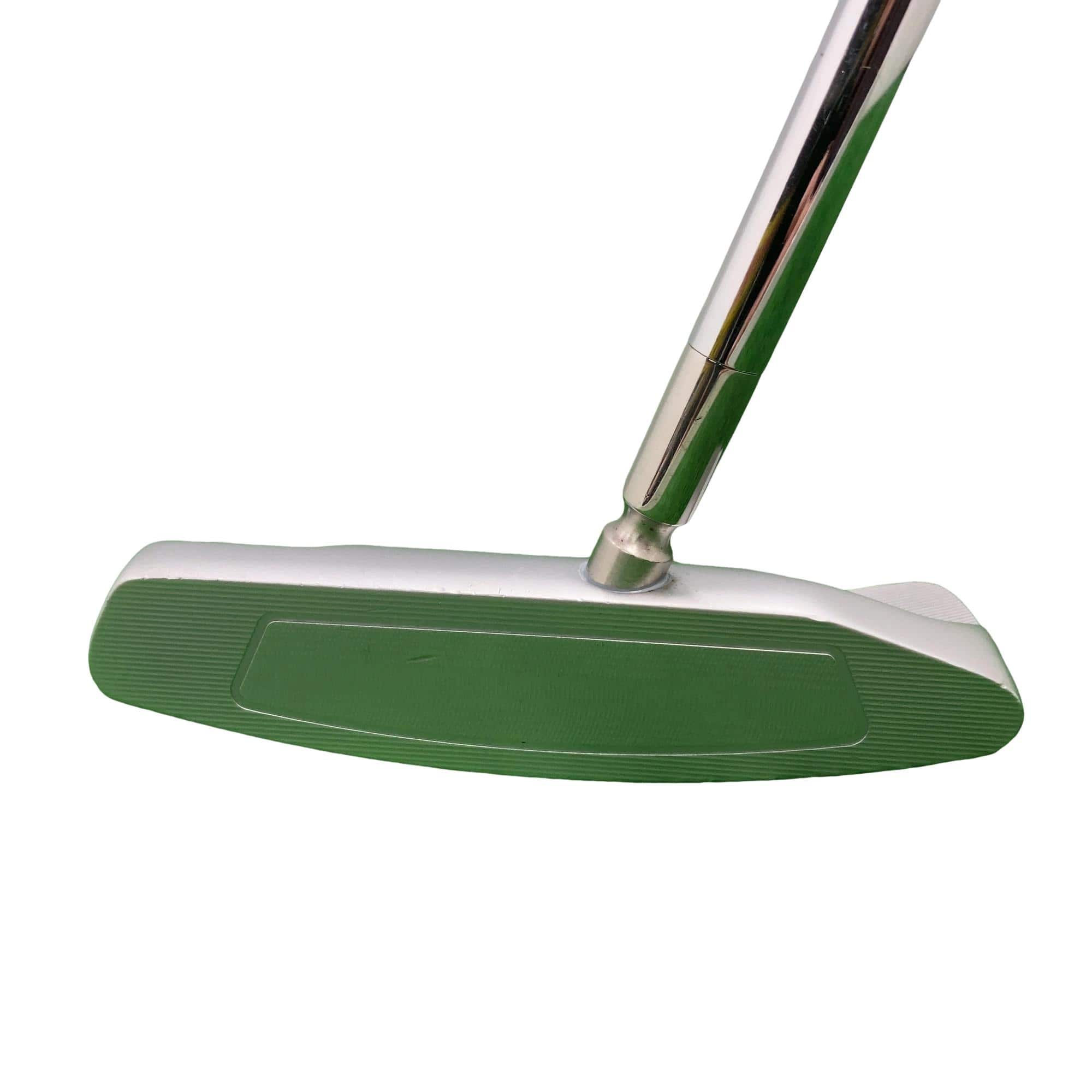 �j�r�@�P�U�Q�o�v�@�R�S�C���`