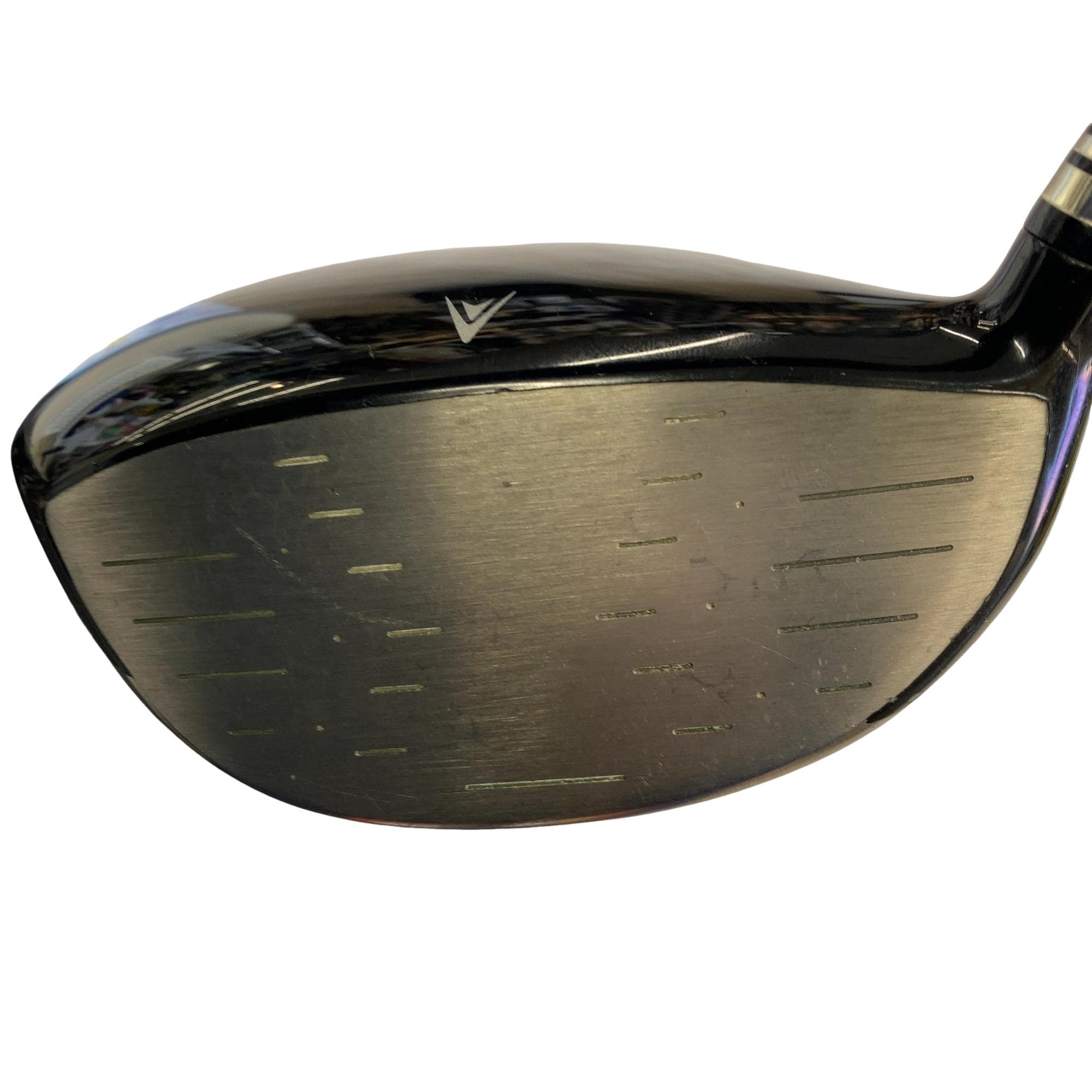 �w�w�h�n�i�Q�O�P�Q�j�@�P�O�D�T°