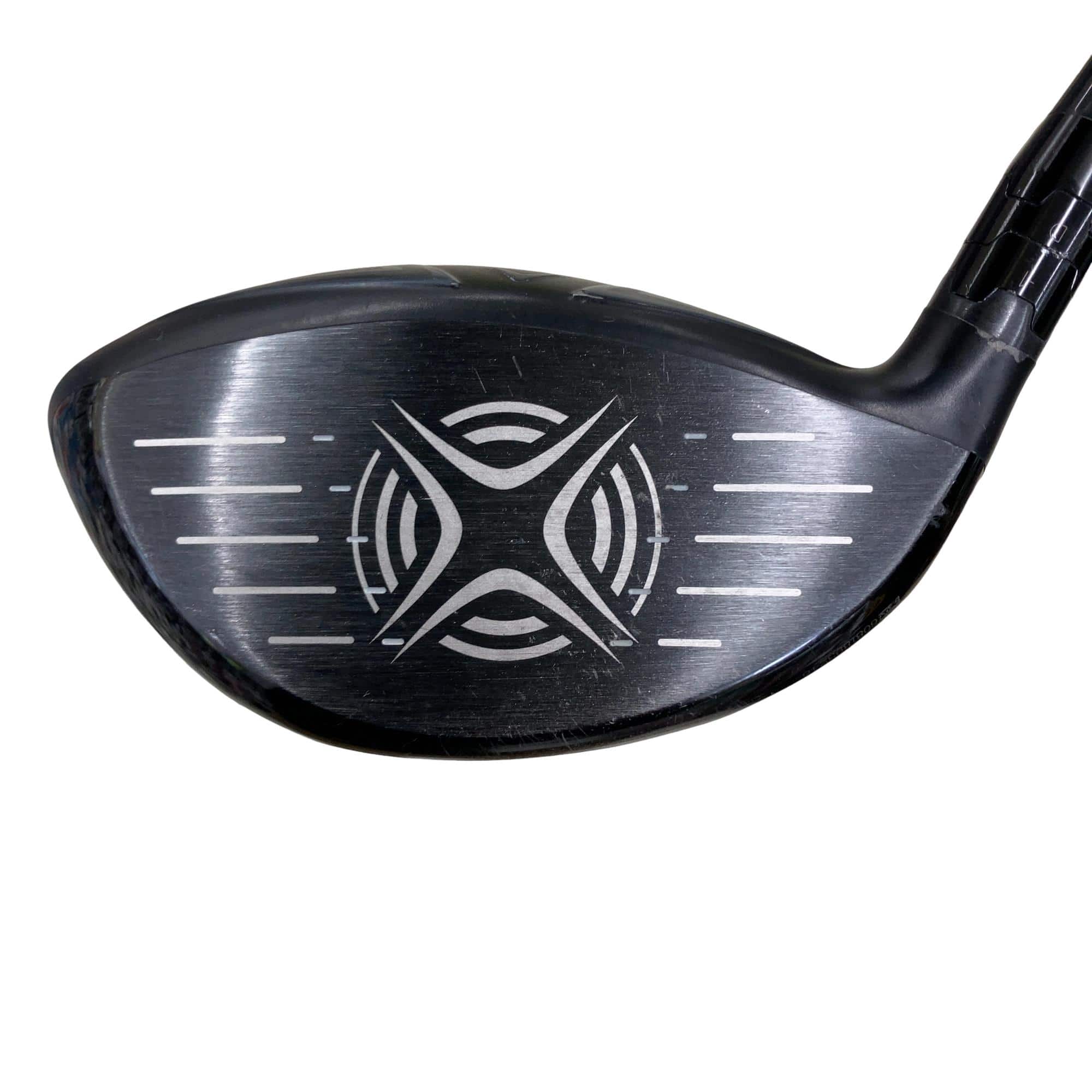 �w�q�@�P�U�@�P�O�D�T°