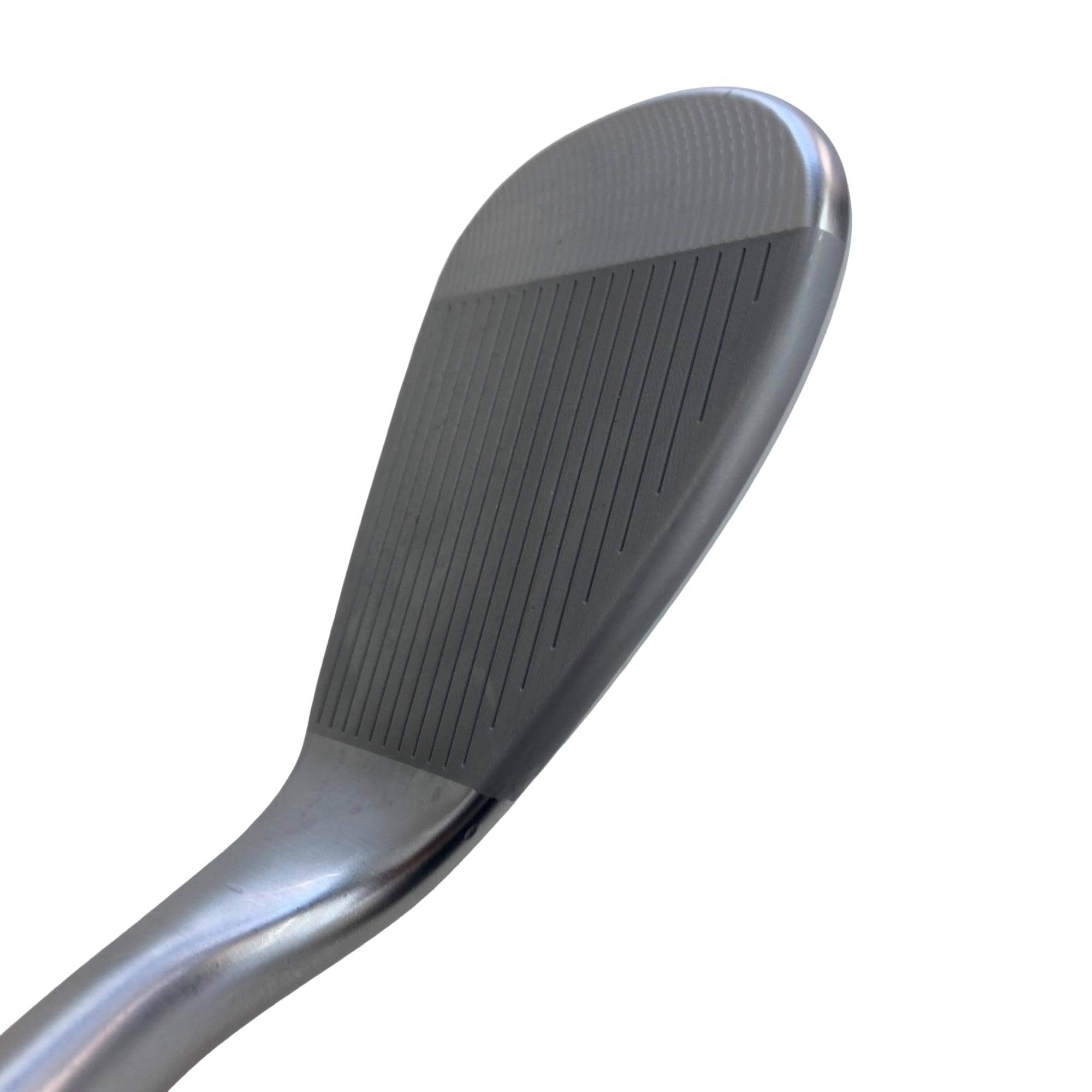 �b�����������������@�q�s�w�|�U�@�y�h�o�b�n�q�d�@�c�A�[�T�e���@�T�O°�^�P�O°�@�l�h�c