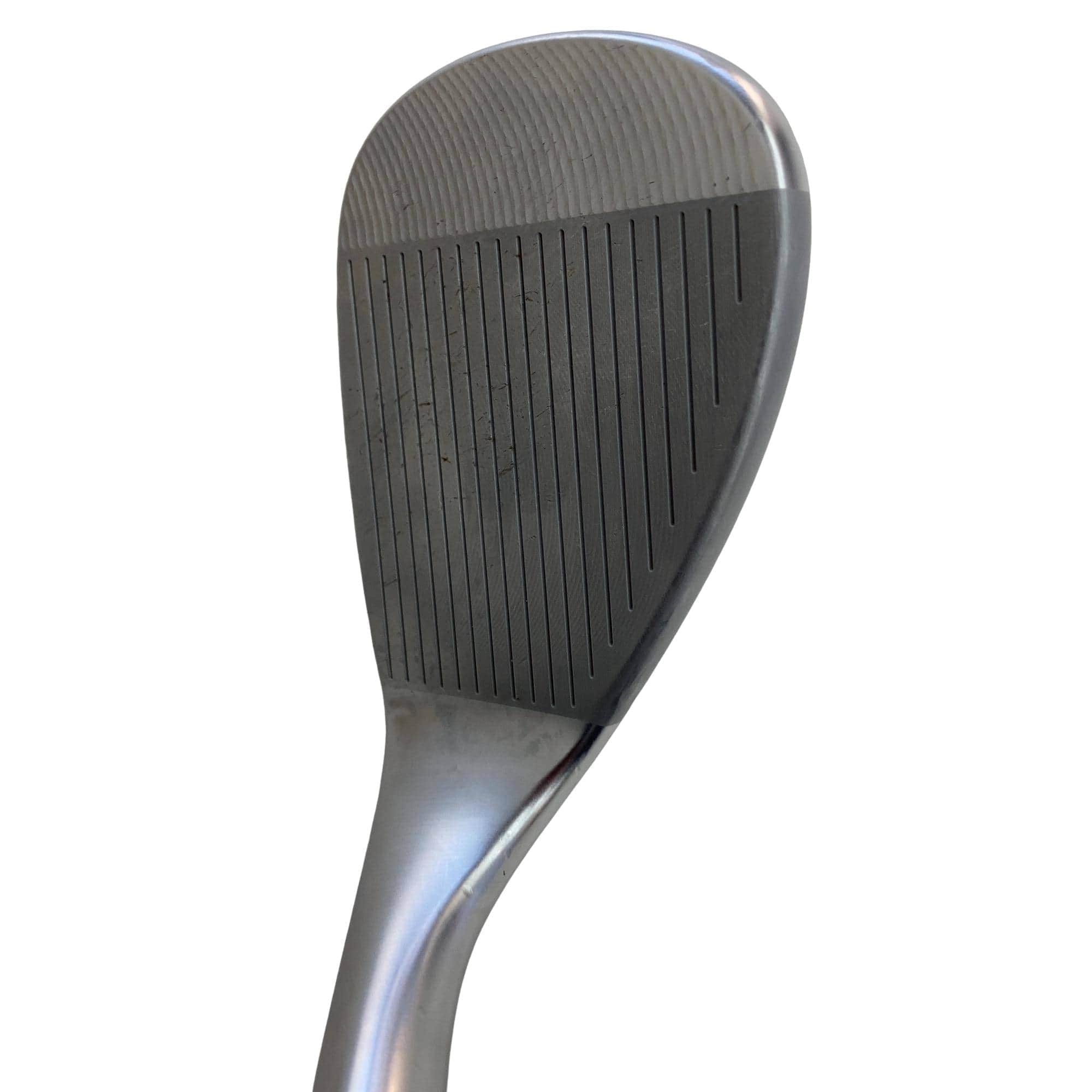 �b�����������������@�q�s�w�|�U�@�y�h�o�b�n�q�d�@�c�A�[�T�e���@�T�S°�^�P�Q°�@�e�t�k�k