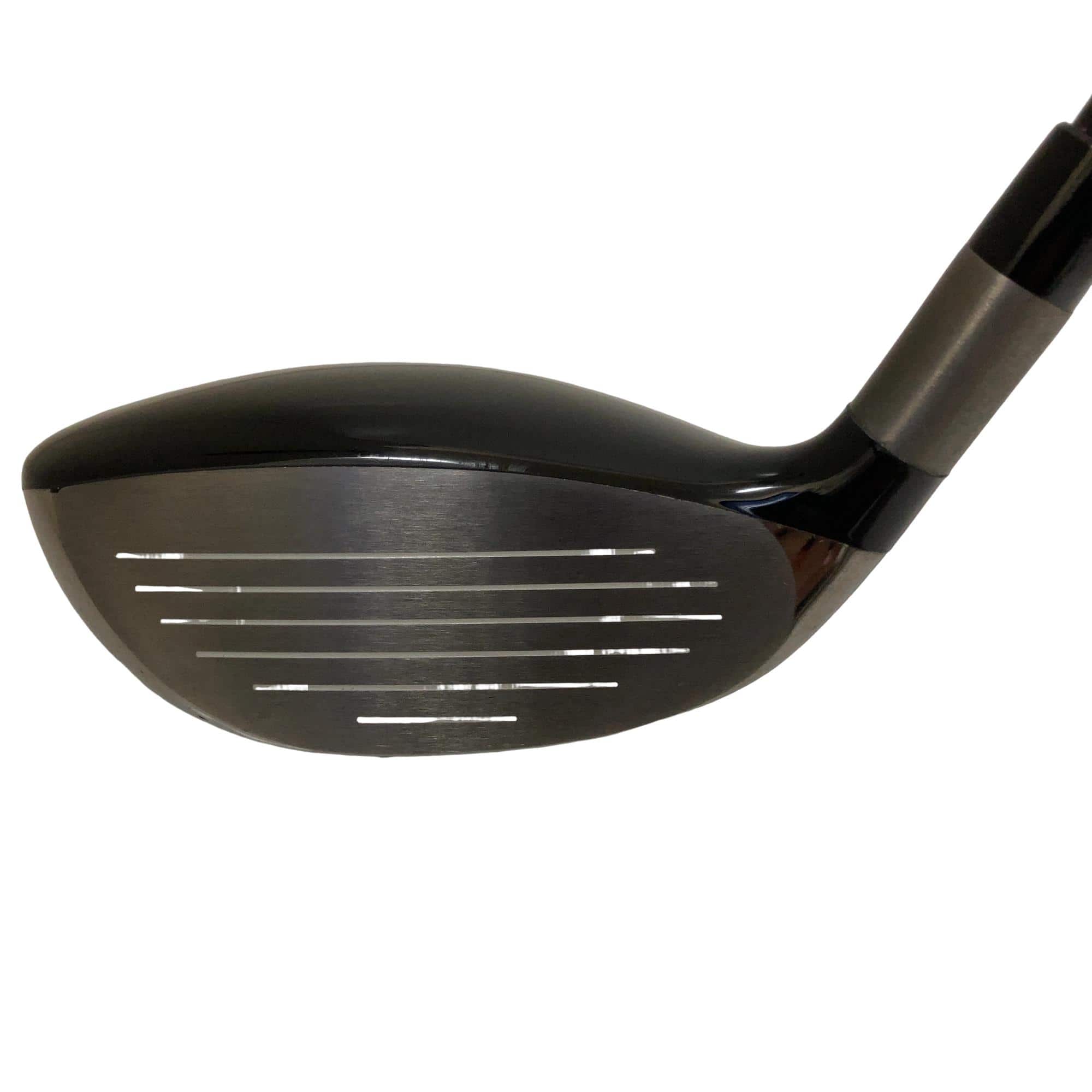 �`�o�d�w�@�t�v�i�Q�O�Q�S�j�@�Q�R°