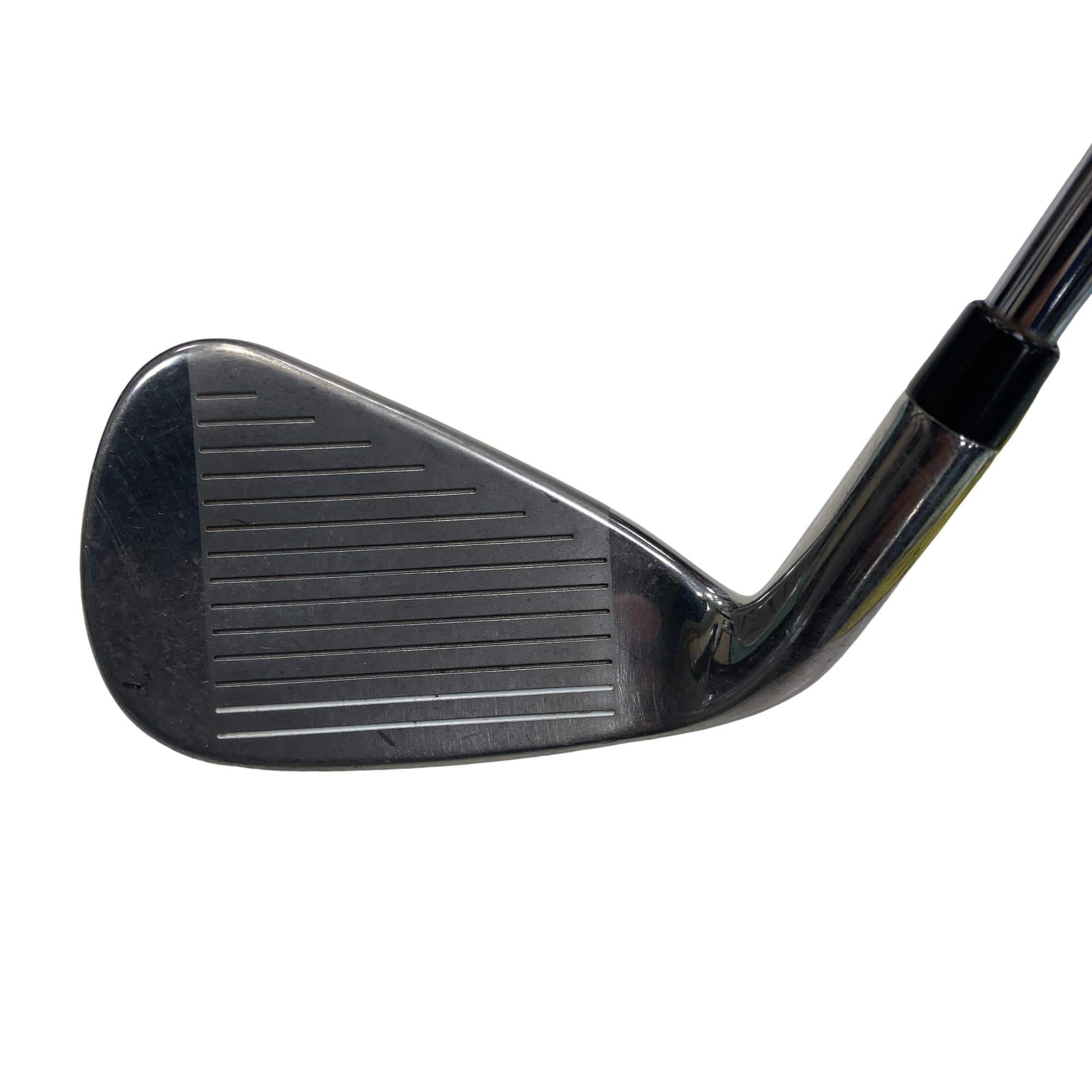 �q�n�f�t�d�@�r�s�@�l�`�w�@�@�T�r�i���{���F�T�{�Z�b�g�j