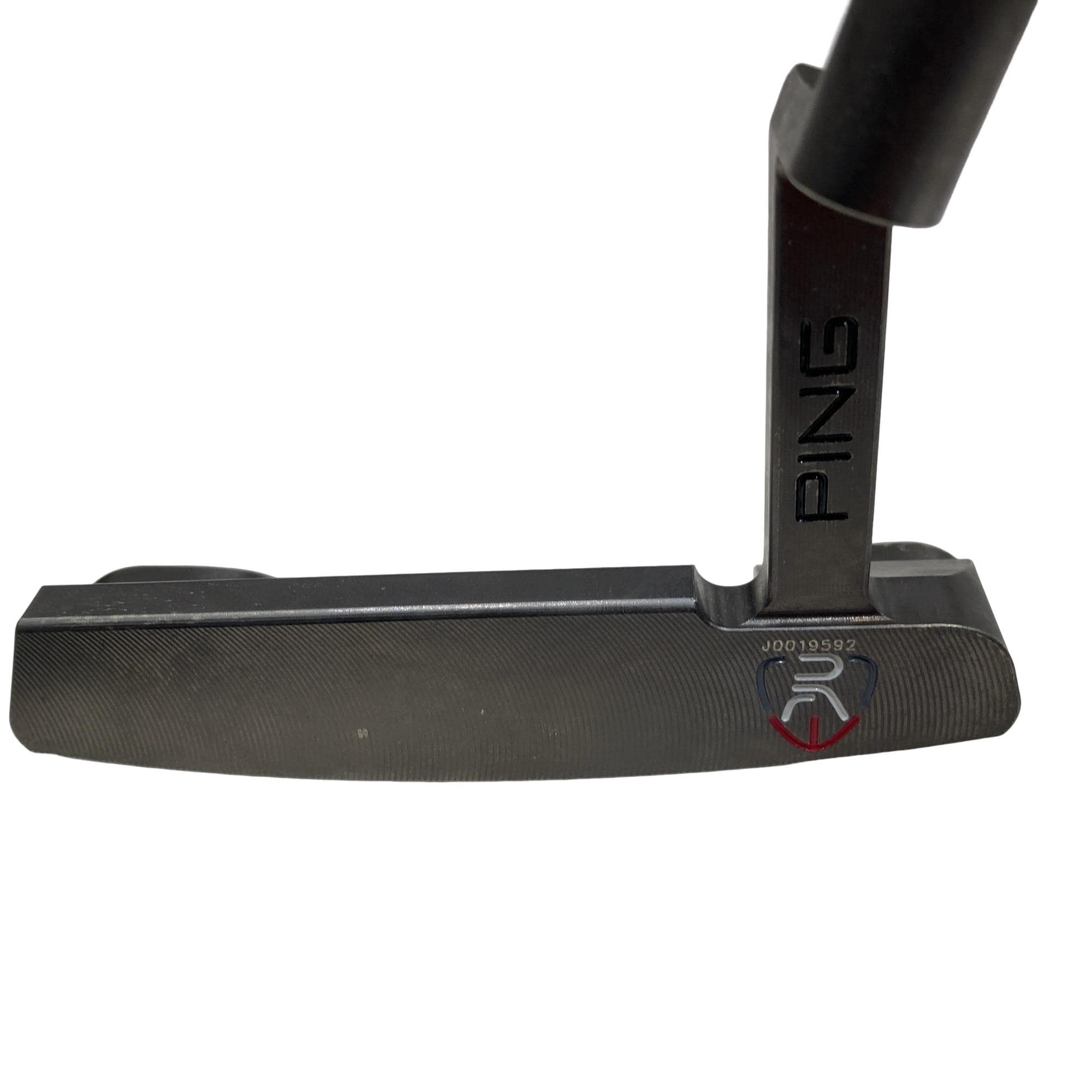 �s�q�t�r�r�@�s�a�P�@�R�R�C���`