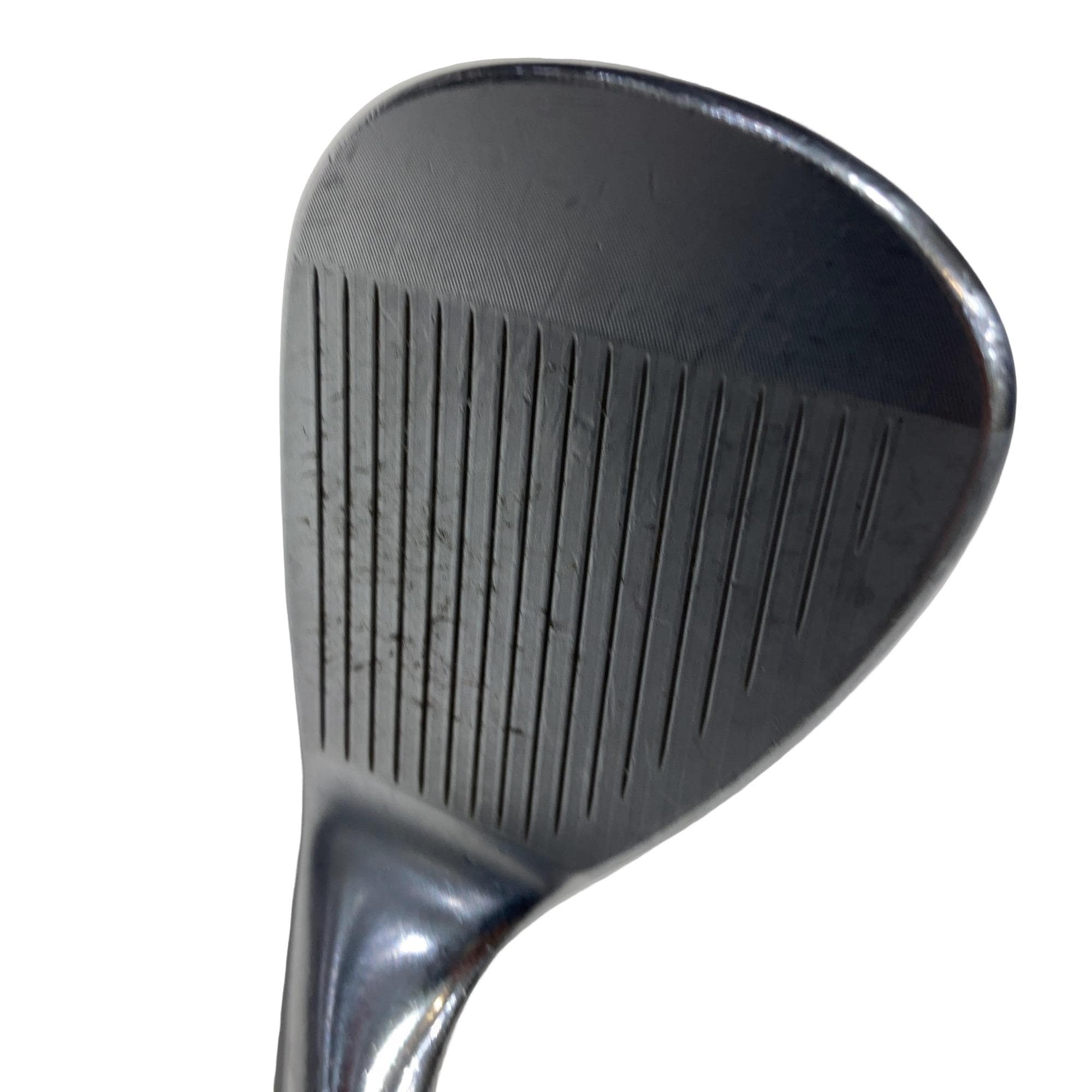 �u�n�j�d�x�@�r�o�h�m�@�l�h�k�k�d�c�@�r�l�W�@�c�A�[�N�����@�T�S°�^�P�Q°�c