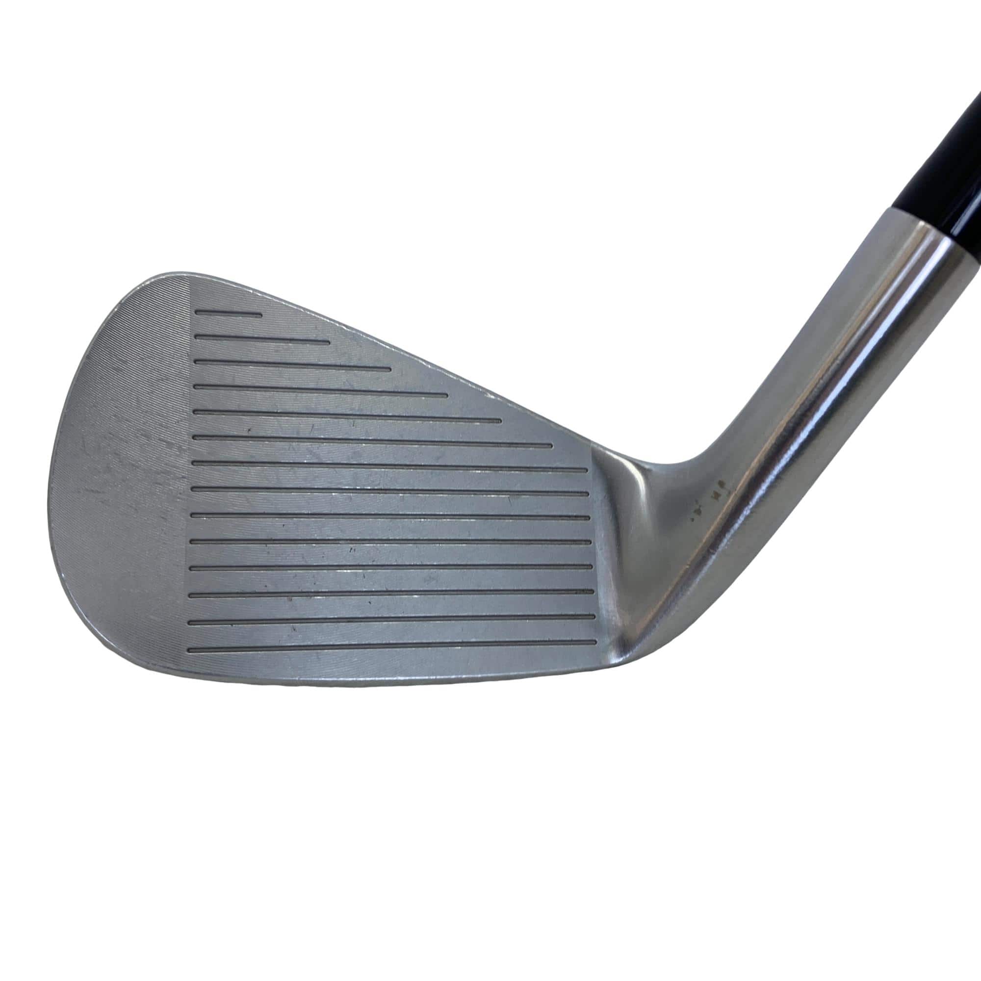 �s�����������@�l�������@�o�E�V�l�a�@�U�r�i���{���F�U�{�Z�b�g�j