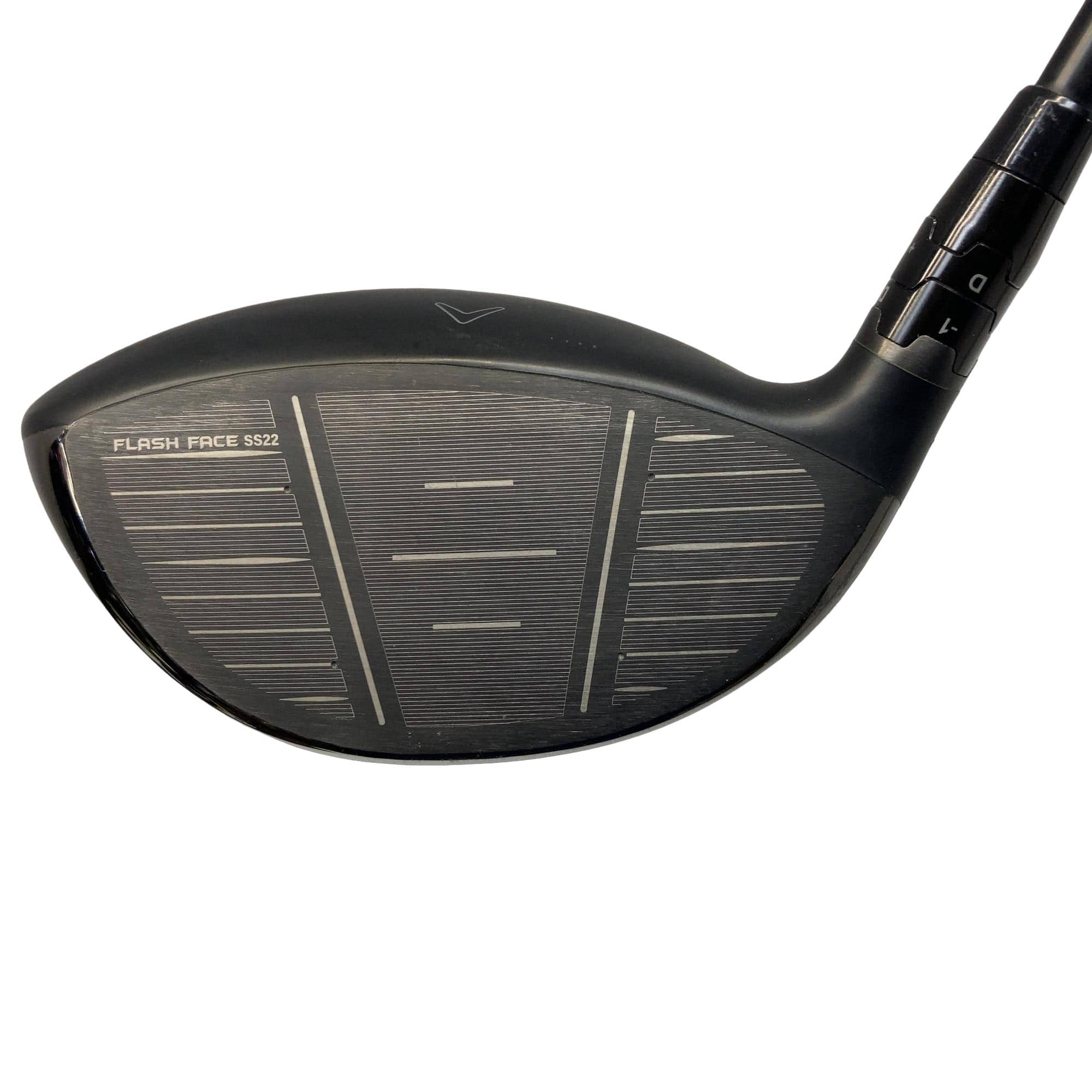 �q�n�f�t�d�@�r�s�@�l�`�w�@�P�O�D�T°