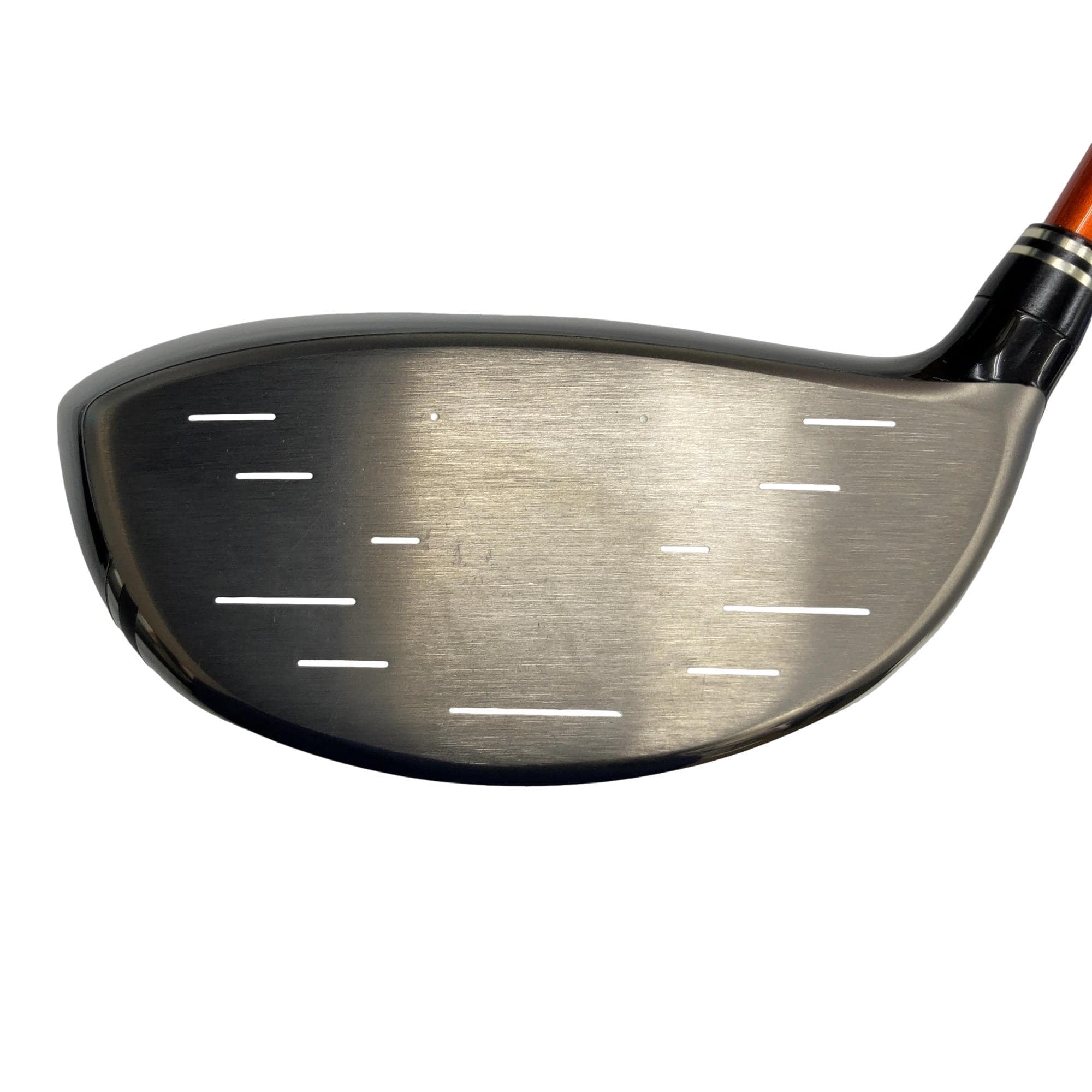 �w�w�h�n�i�Q�O�P�U�j�@�@�X�D�T°�i�J�X�^���j