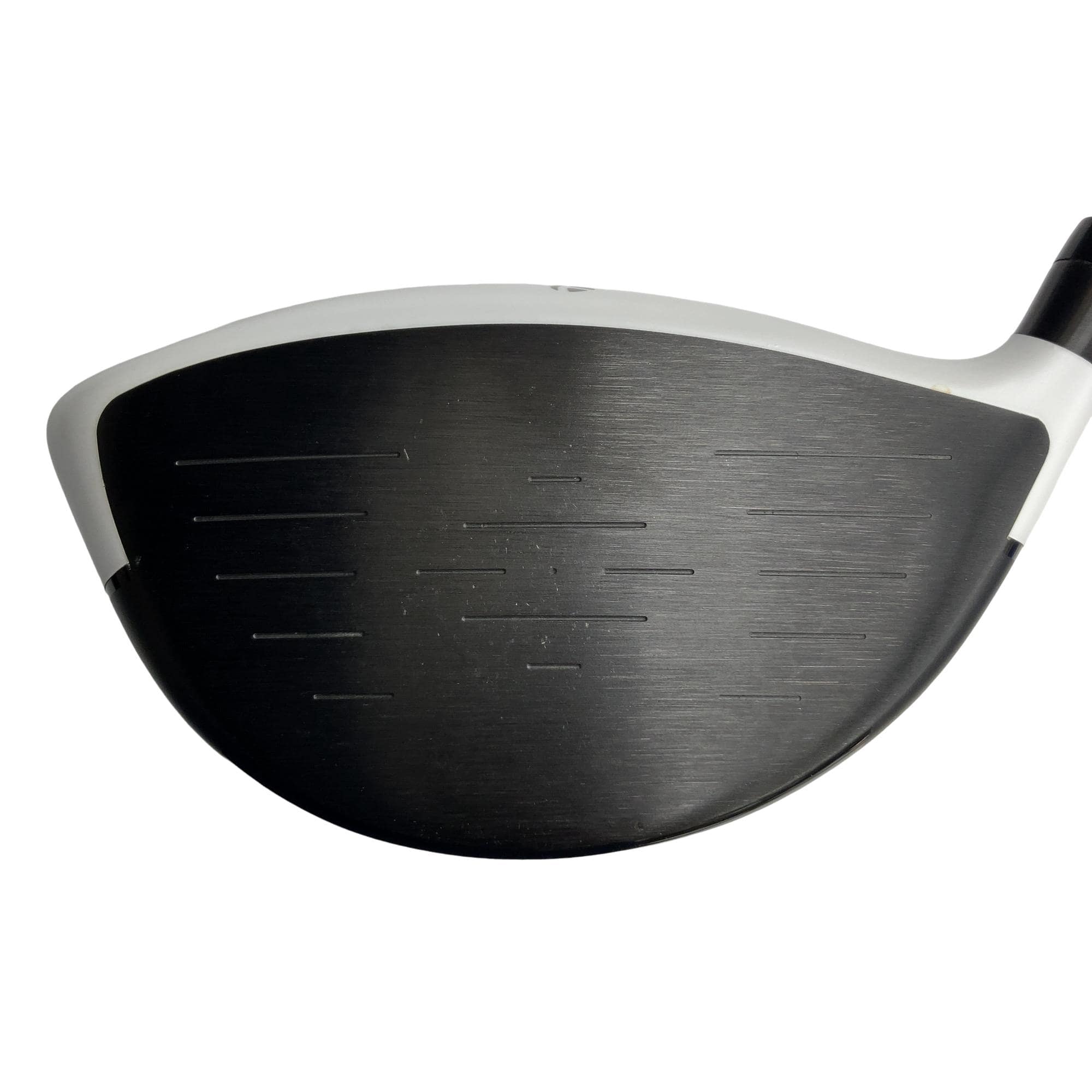 �r�k�c�q�@�r�@�P�O°