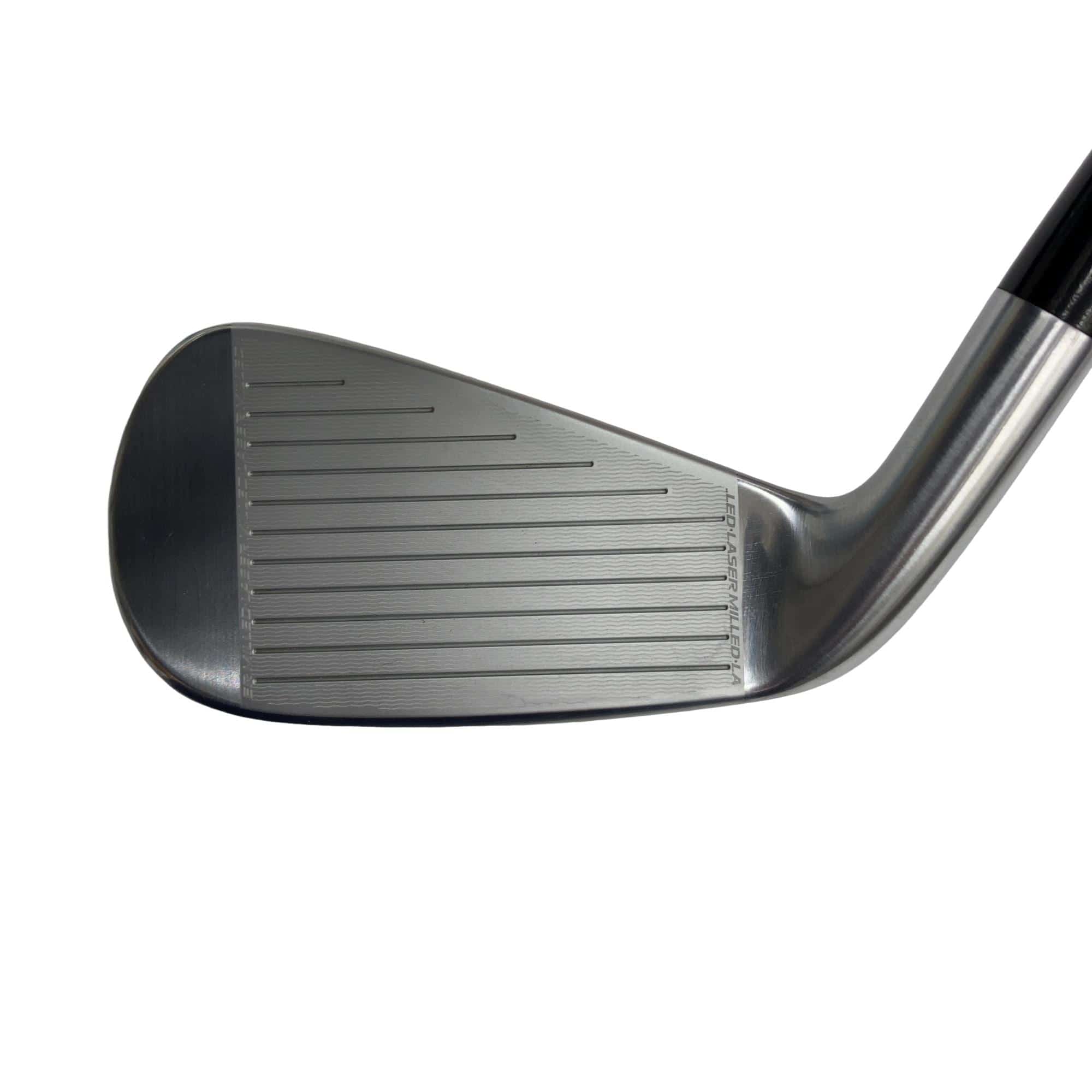 �r�q�h�w�n�m�@�y�|�t�s�h�i�Q�O�P�Q�j�@�t�R