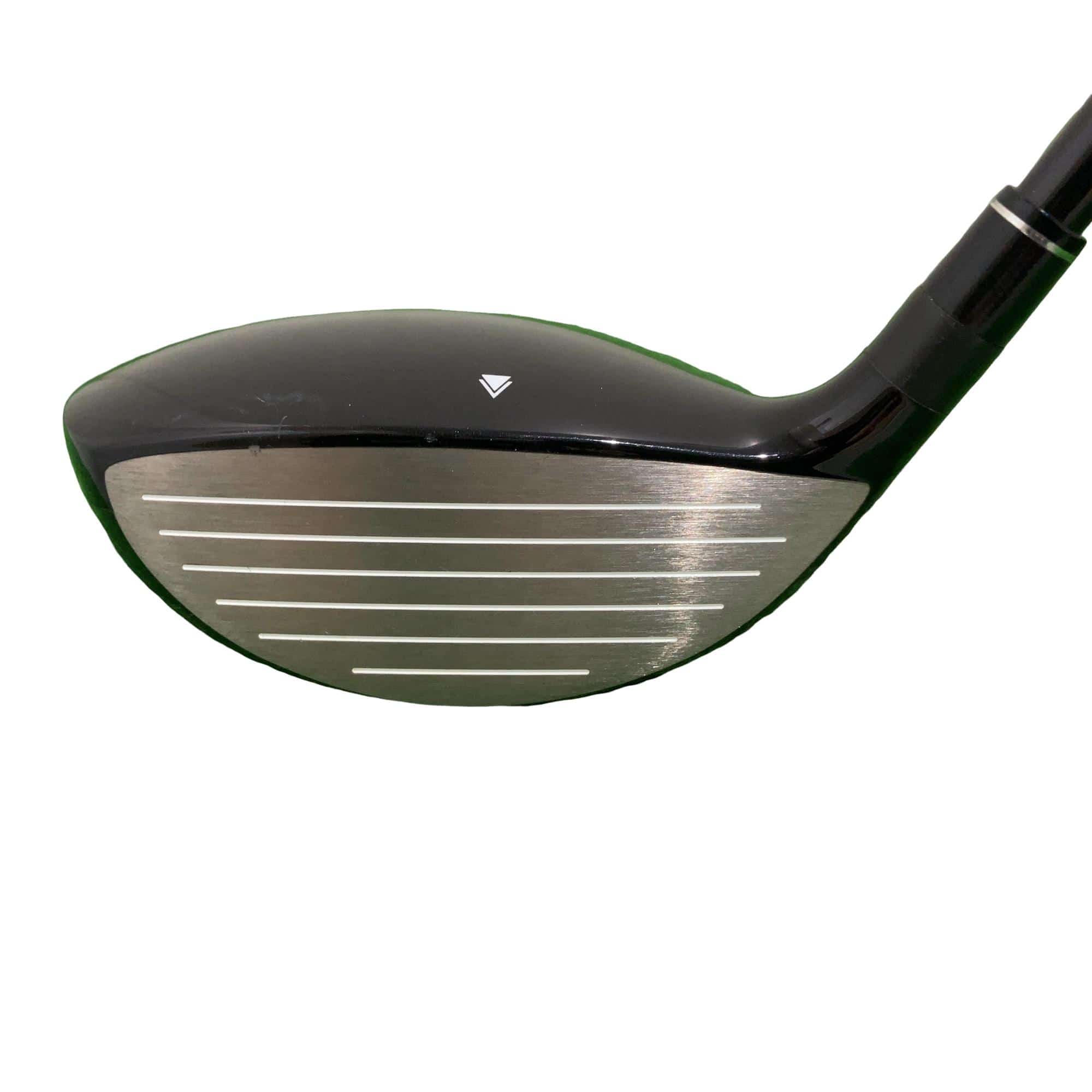 �d�y�n�m�d�@�s�����|�f�@�R�v