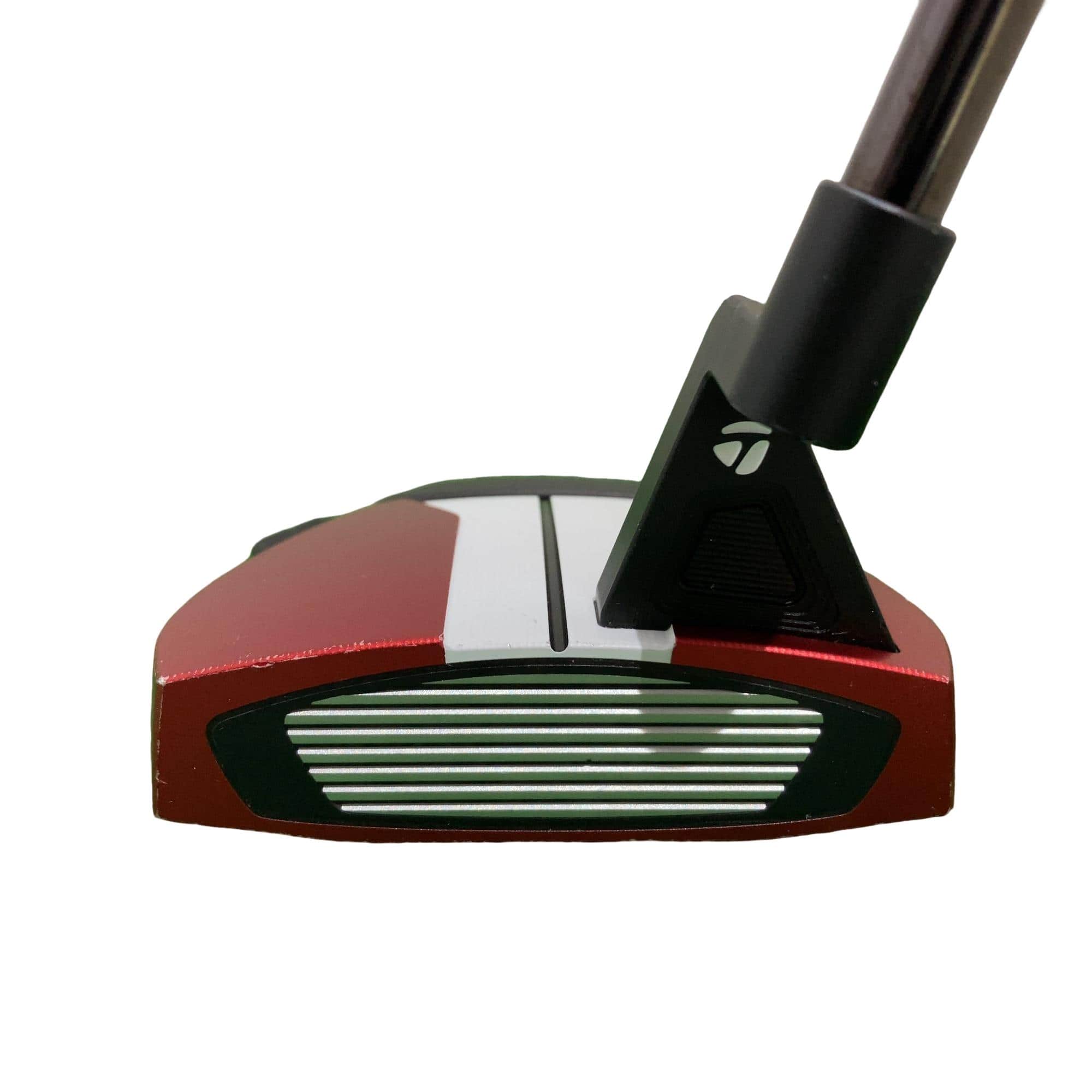 �r�����������@�f�s���@�s�q�t�r�r�@�q�d�c�@�s�l�P�@�R�S�C���`