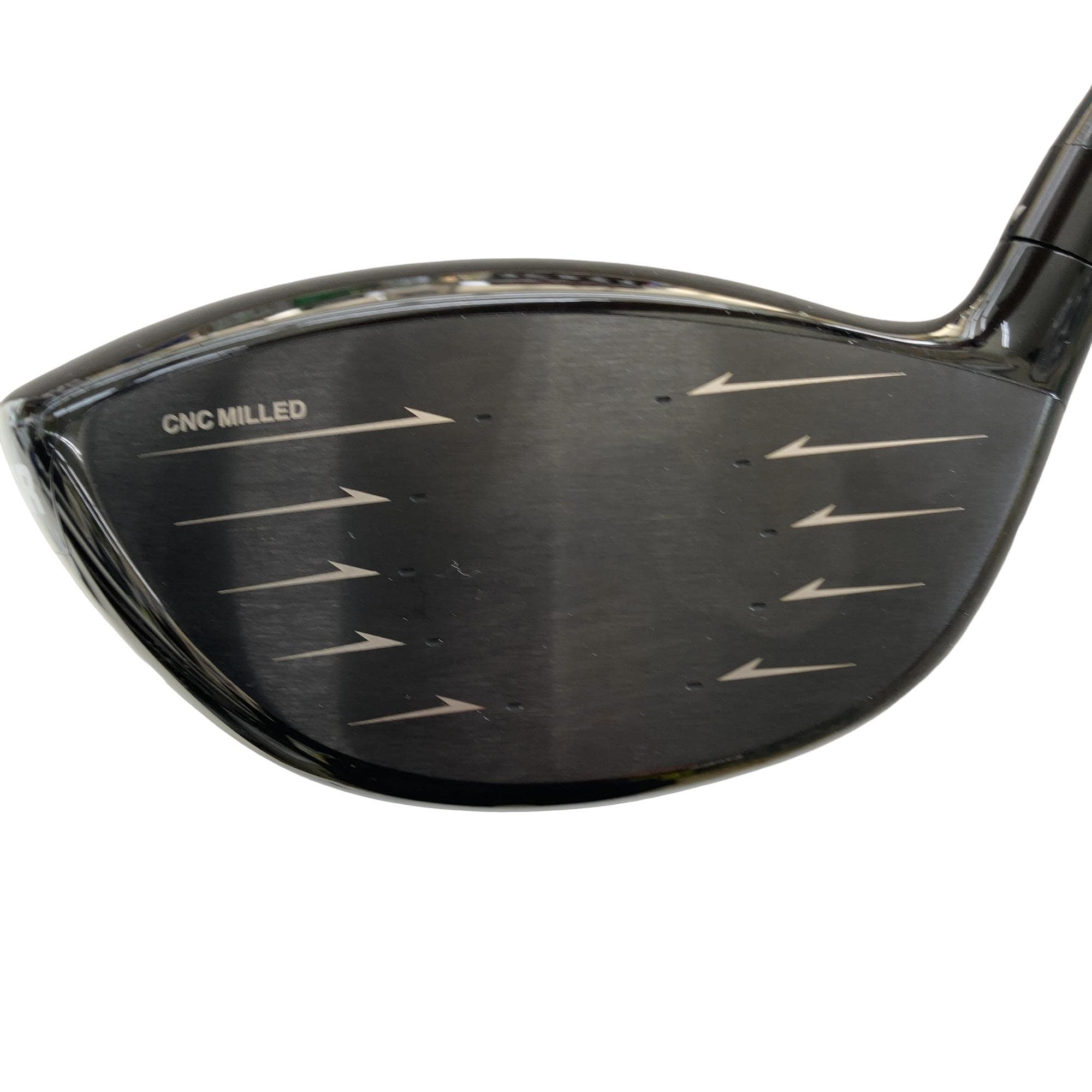 �q�r�i�Q�O�Q�R�j�@�o�q�n�s�n�s�x�o�d�@�n�m�d�@�N���[�o�[�@�P�O°