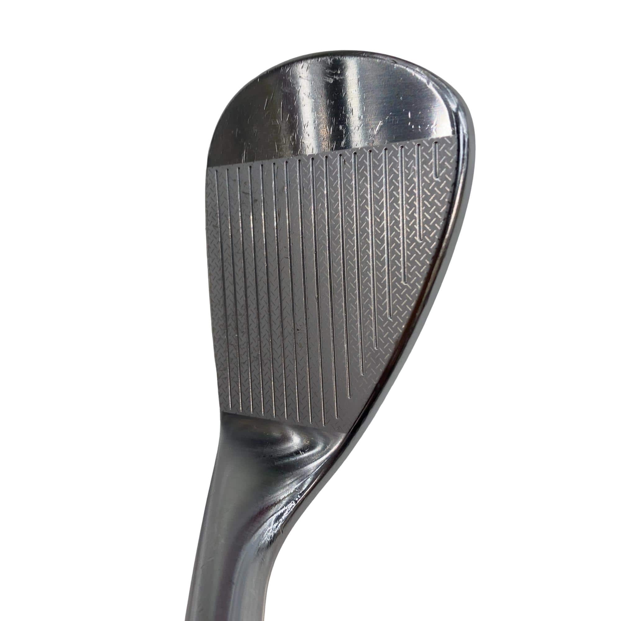 �m�d�w�f�d�m�@�e�n�q�f�d�c�@�v�d�c�f�d�i�Q�O�Q�Q�j�@�T�Q°�^�P�O°