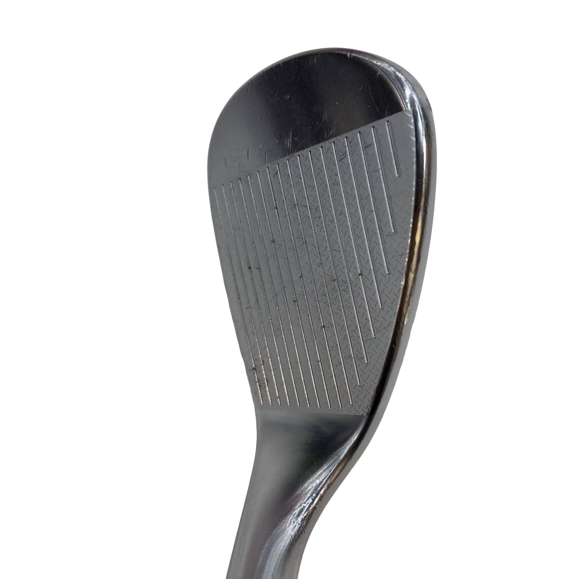 �m�d�w�f�d�m�@�e�n�q�f�d�c�@�v�d�c�f�d�i�Q�O�Q�Q�j�@�T�U°�^�P�P°