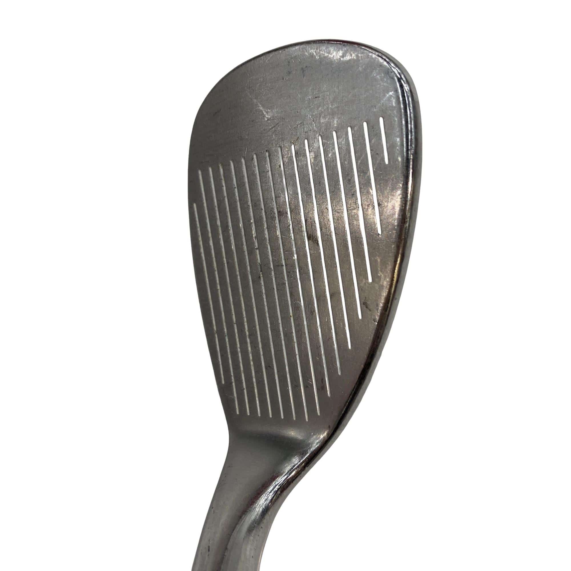 �r�t�q�d�@�c�c�@�T�W°