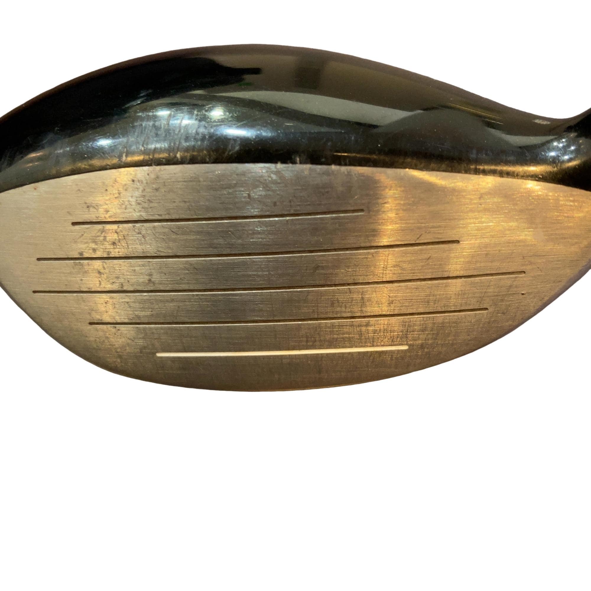 �m�d�w�f�d�m�i�Q�O�P�S�j�@�t�T