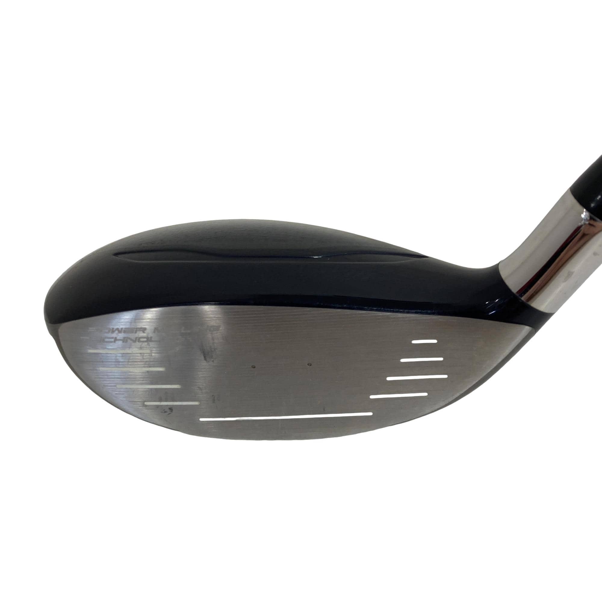 �s�n�t�q�@�a�@�i�f�q�i�Q�O�P�X�j�@�t�R