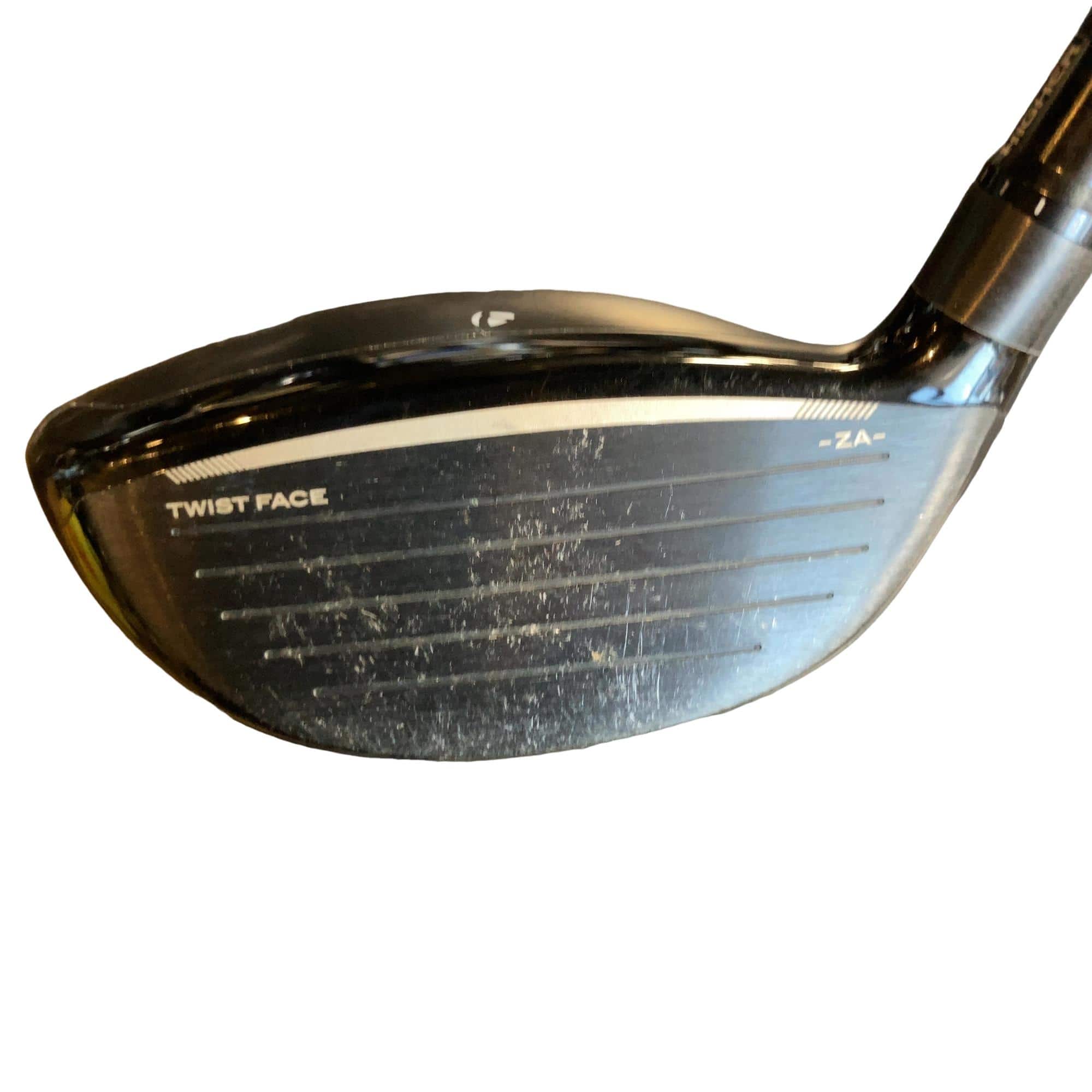 �r�s�d�`�k�s�g�@�o�k�t�r�{�@�T�v