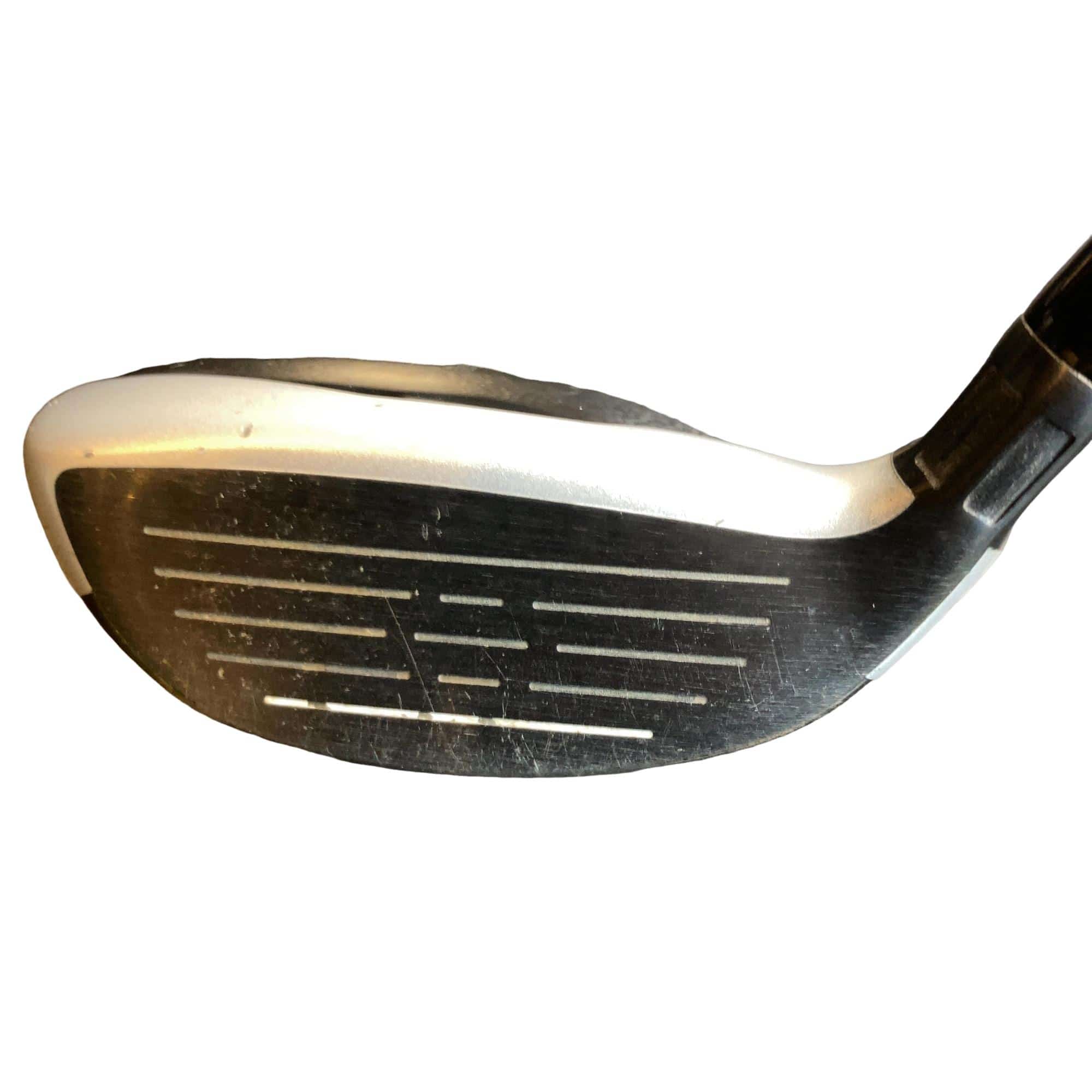 �l�S�i�Q�O�Q�P�j�@�t�R