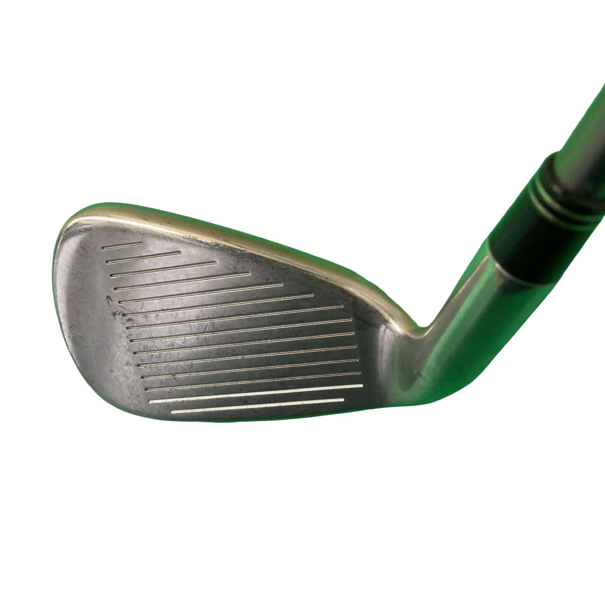 ���V�@�c�q�`�v�@�@�W�r�i���{���F�V�{�Z�b�g�j