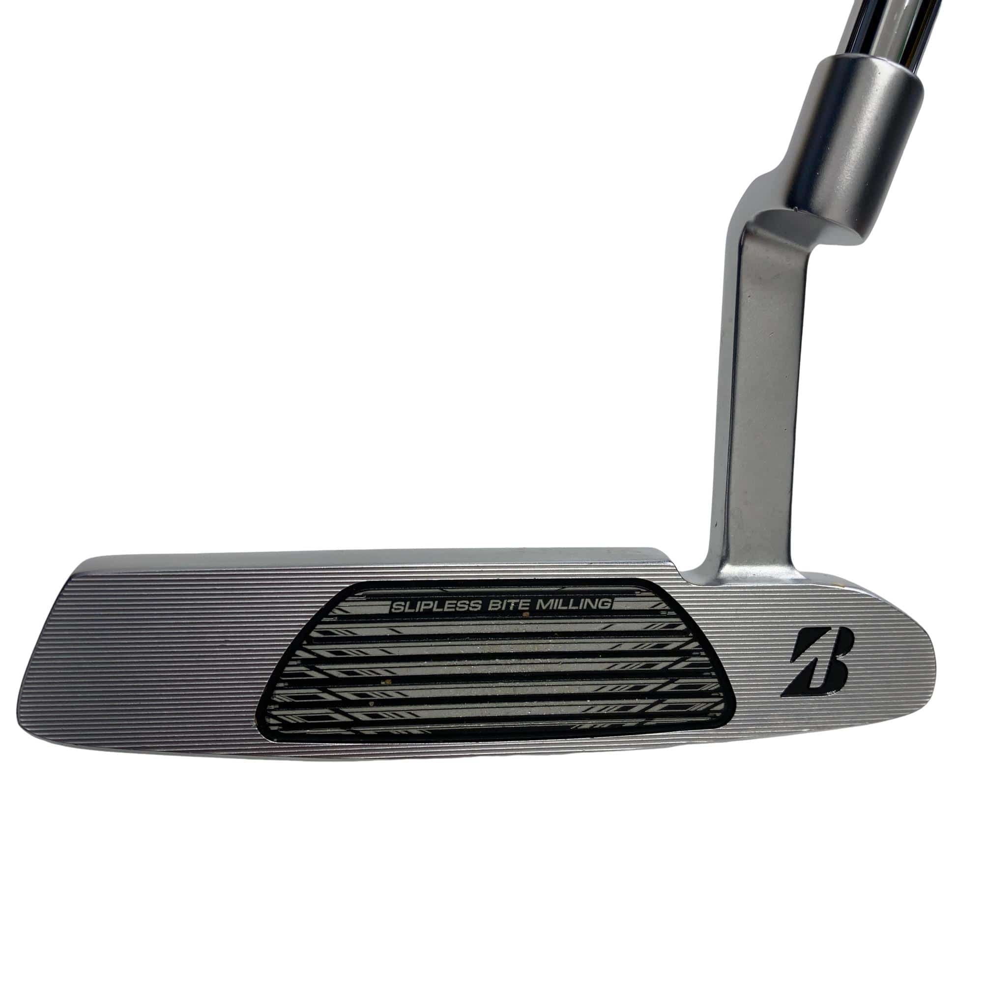 �a�q�h�c�f�d�r�s�n�m�d�@�a�o�|�P�@�R�S�C���`