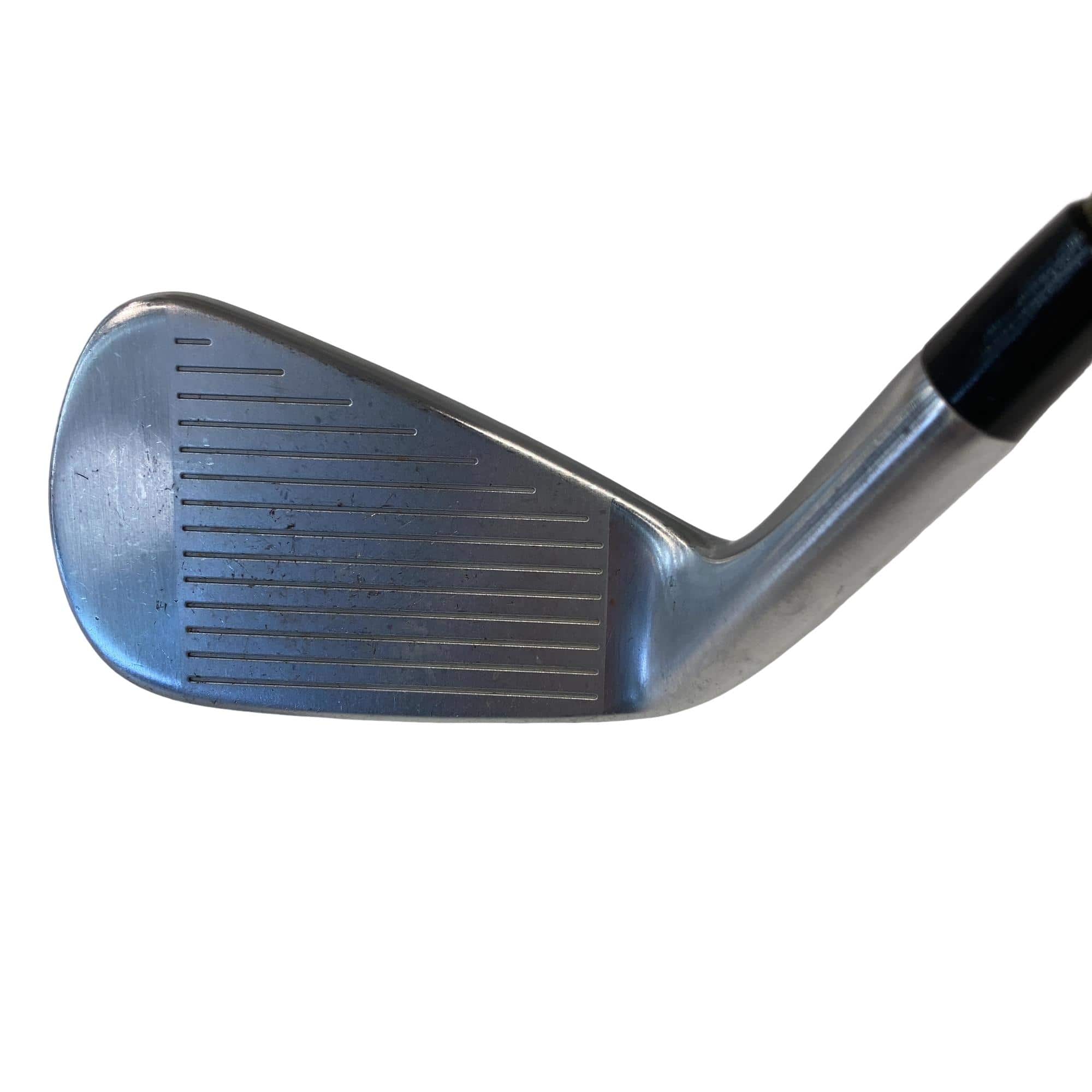 �s�����������@�l�������@�o�E�V�V�O�i�Q�O�Q�R�j�@�U�r�i���{���F�U�{�Z�b�g�j