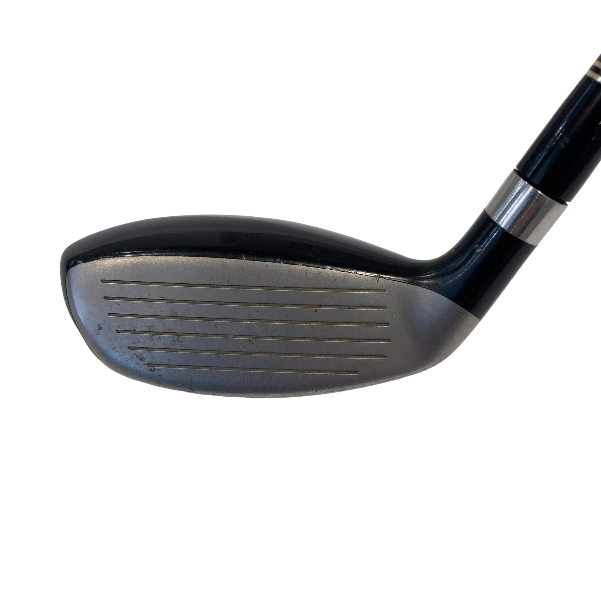 �r�q�h�w�n�m�@�y�@�g�S�T�@�t�R