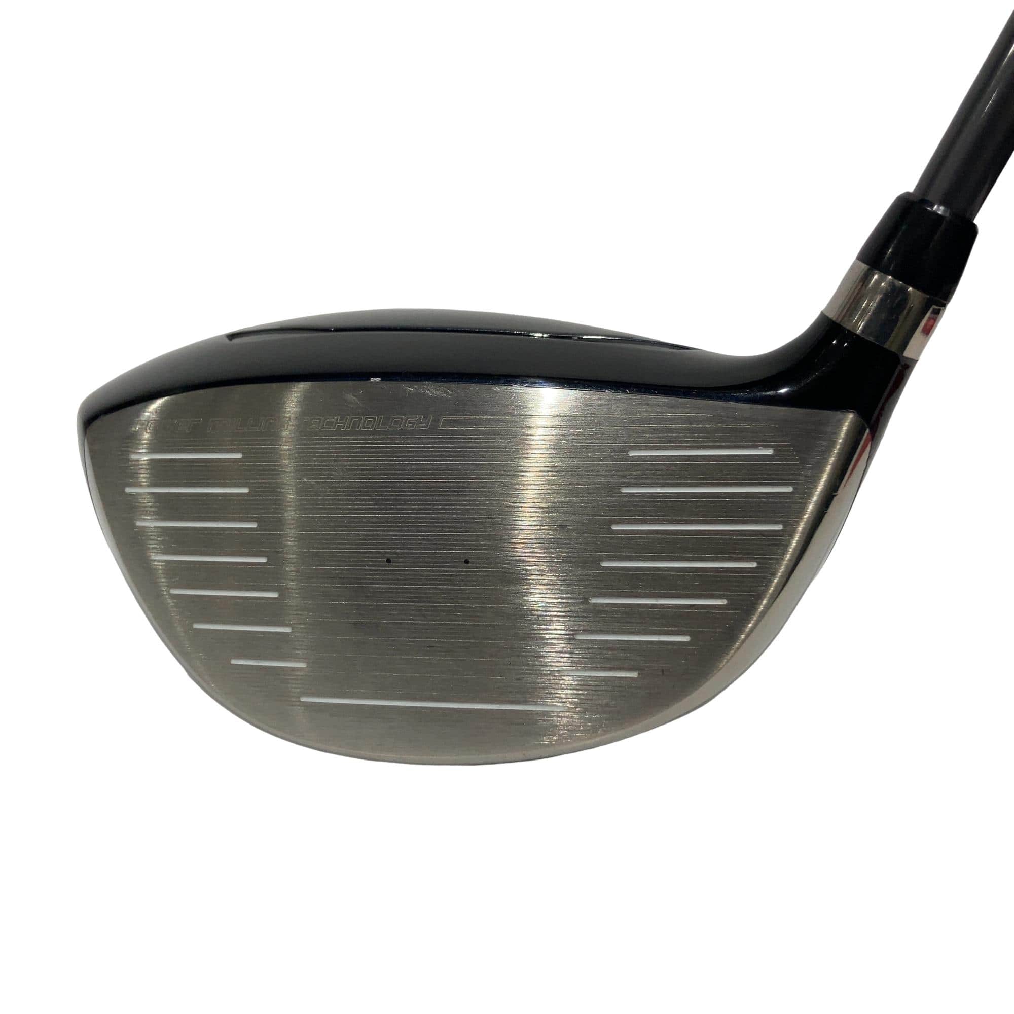 �s�n�t�q�@�a�@�i�f�q�@�P�P�D�T°