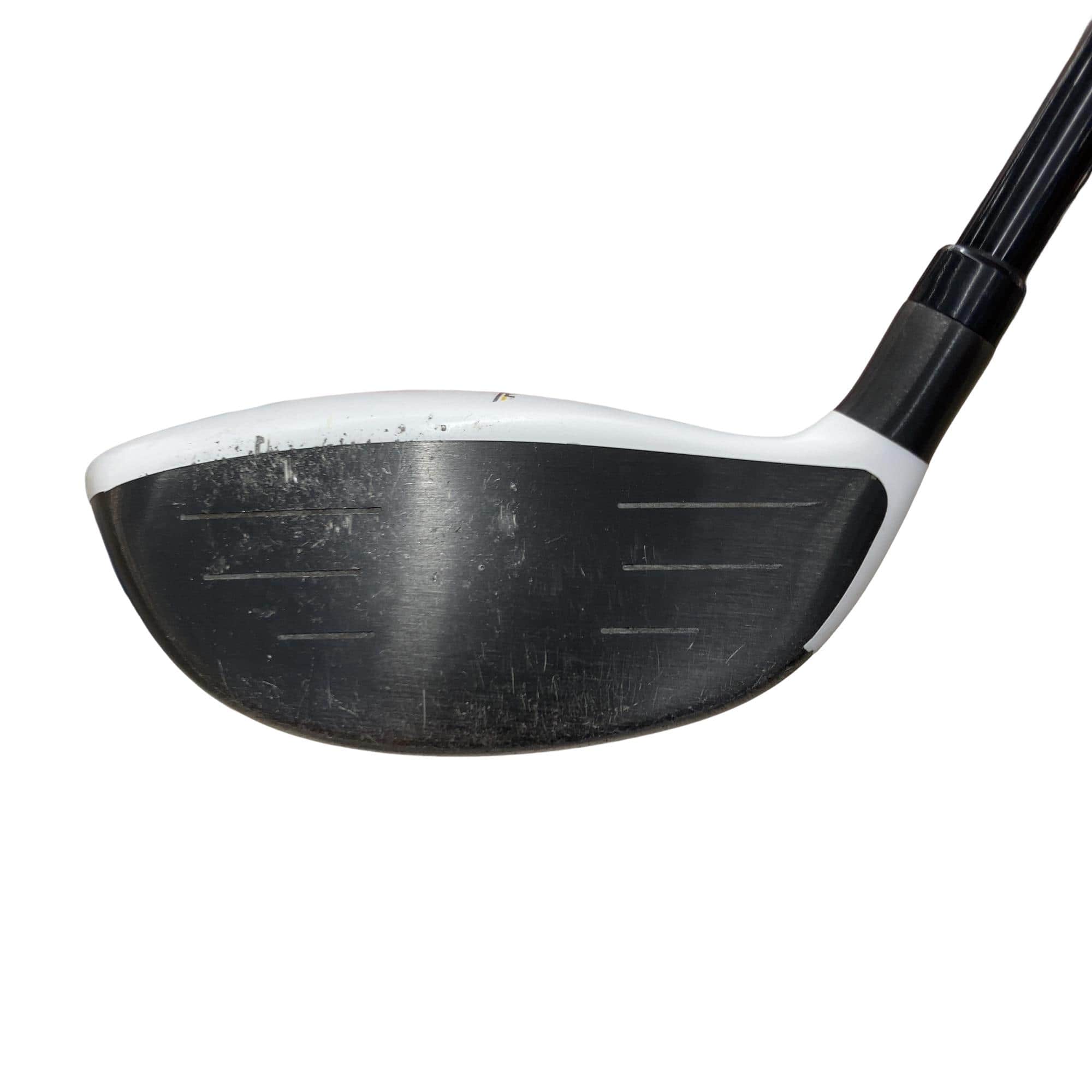 �q�a�y�@�r�s�`�f�d�@�Q�@�R�v