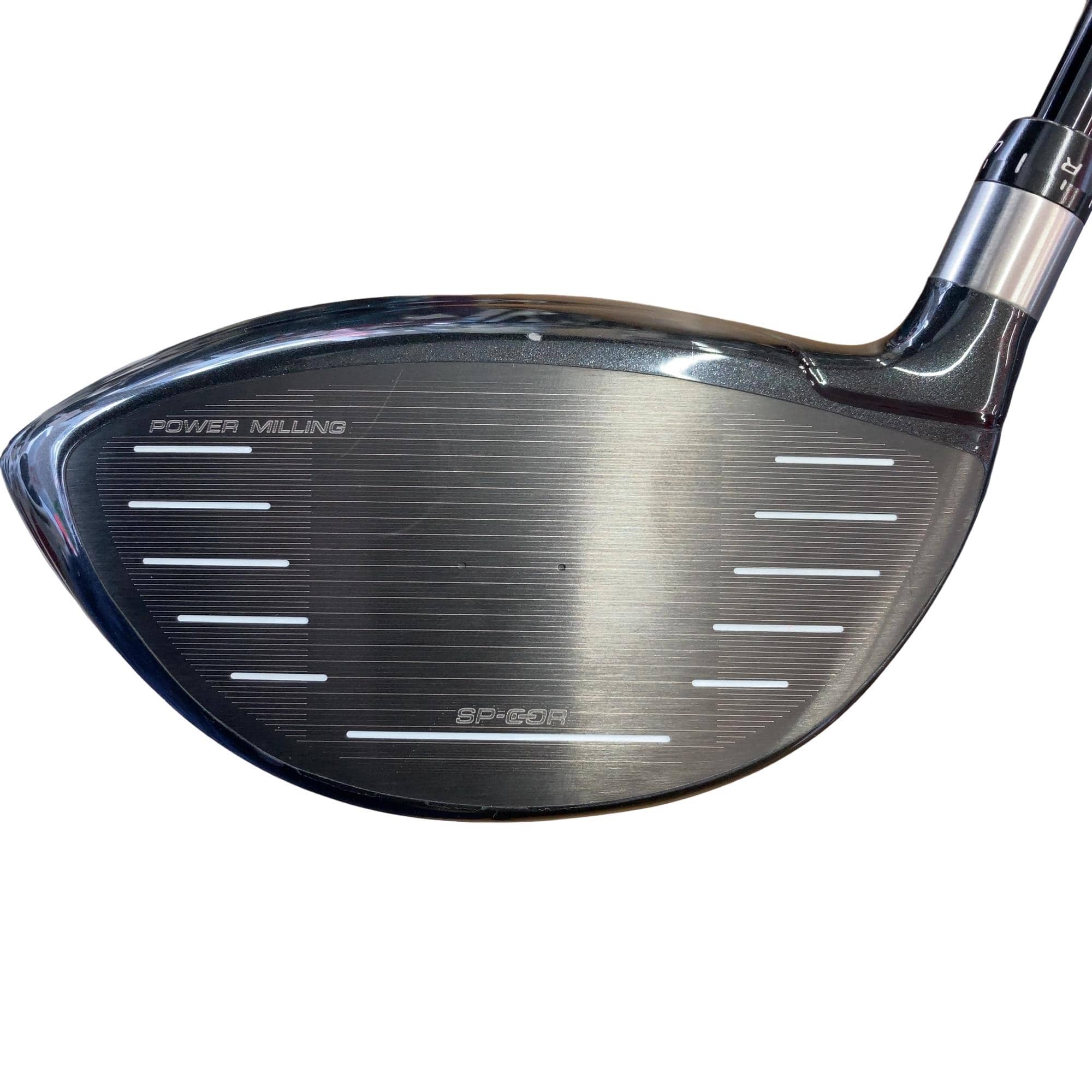 �a�q�h�c�f�d�r�s�n�m�d�@�a�R�@�c�c�@�P�O�D�T°