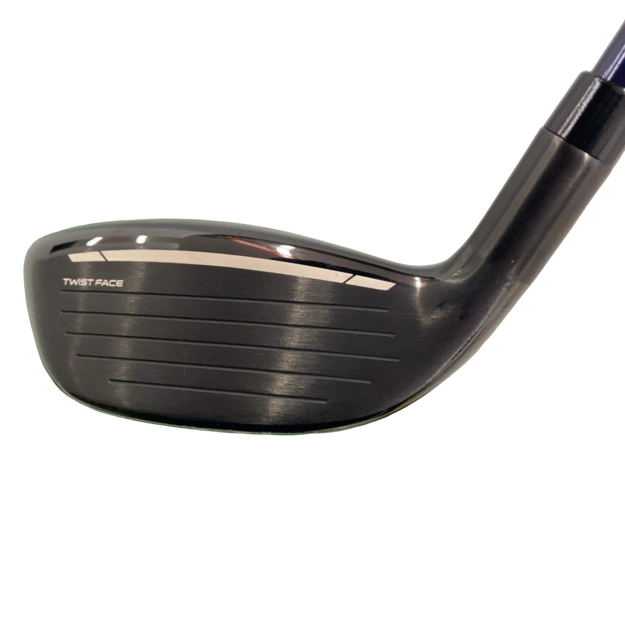 �p���P�O�@�t�T