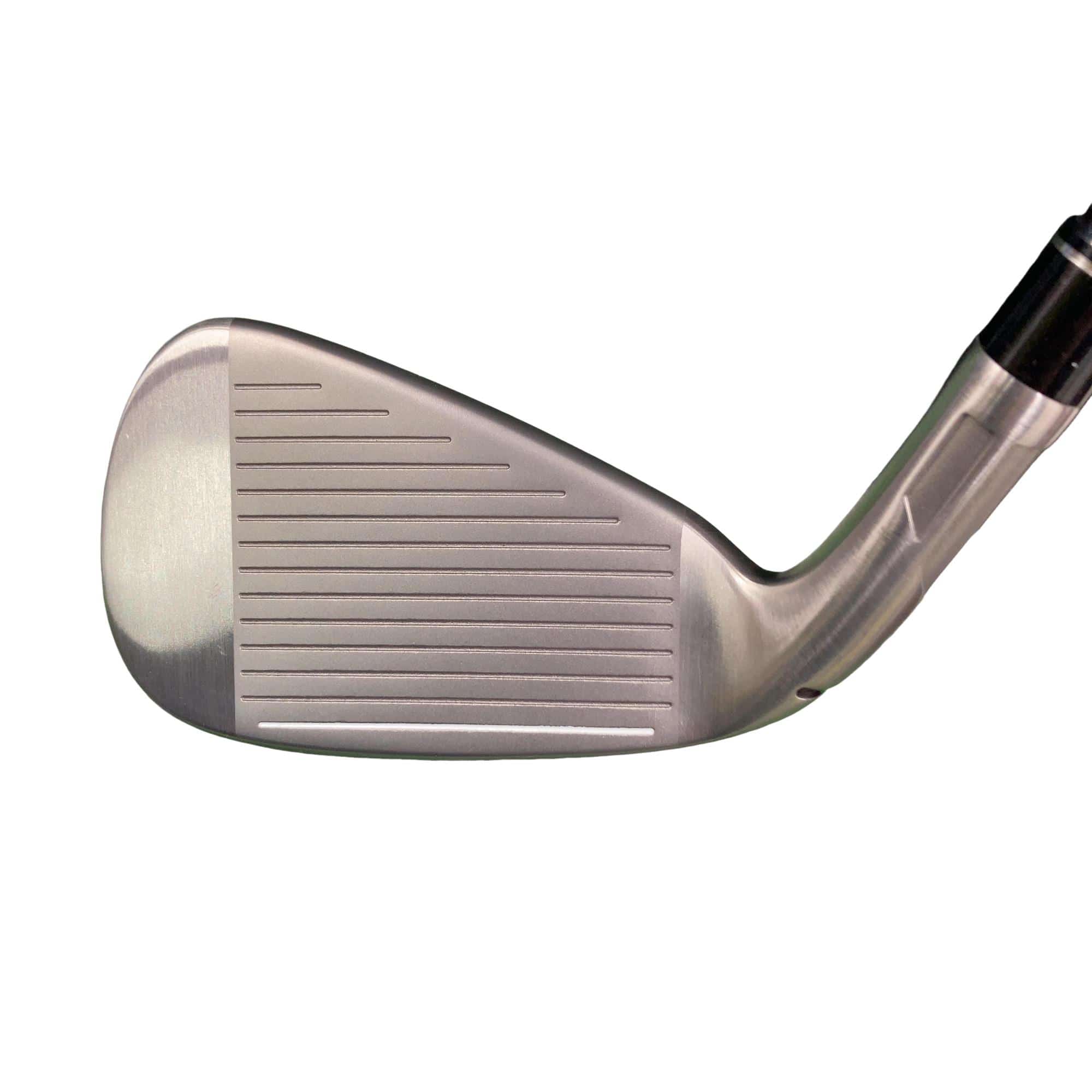 �r�s�d�`�k�s�g�@�@�T�r�i���{���F�T�{�Z�b�g�j