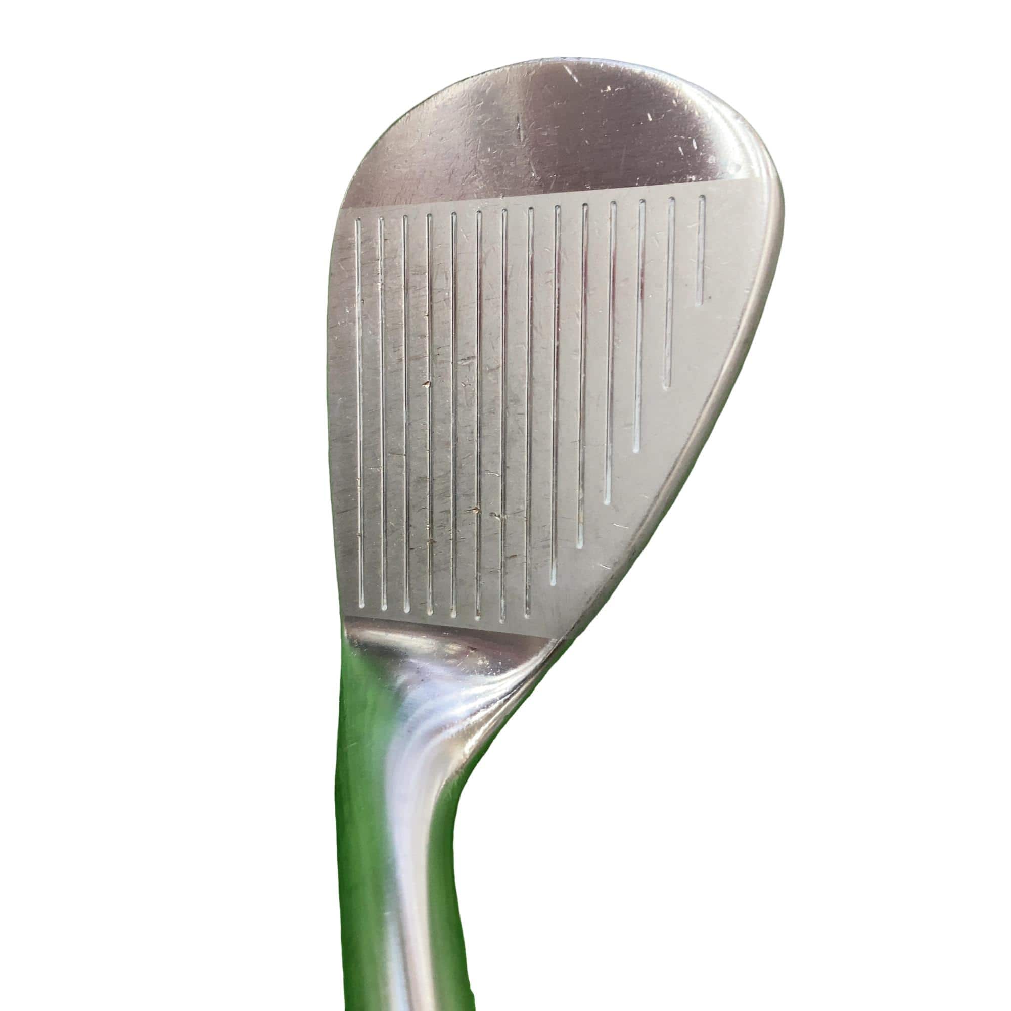 �l�o�|�s�P�O�@�T�Q°�^�O�V°