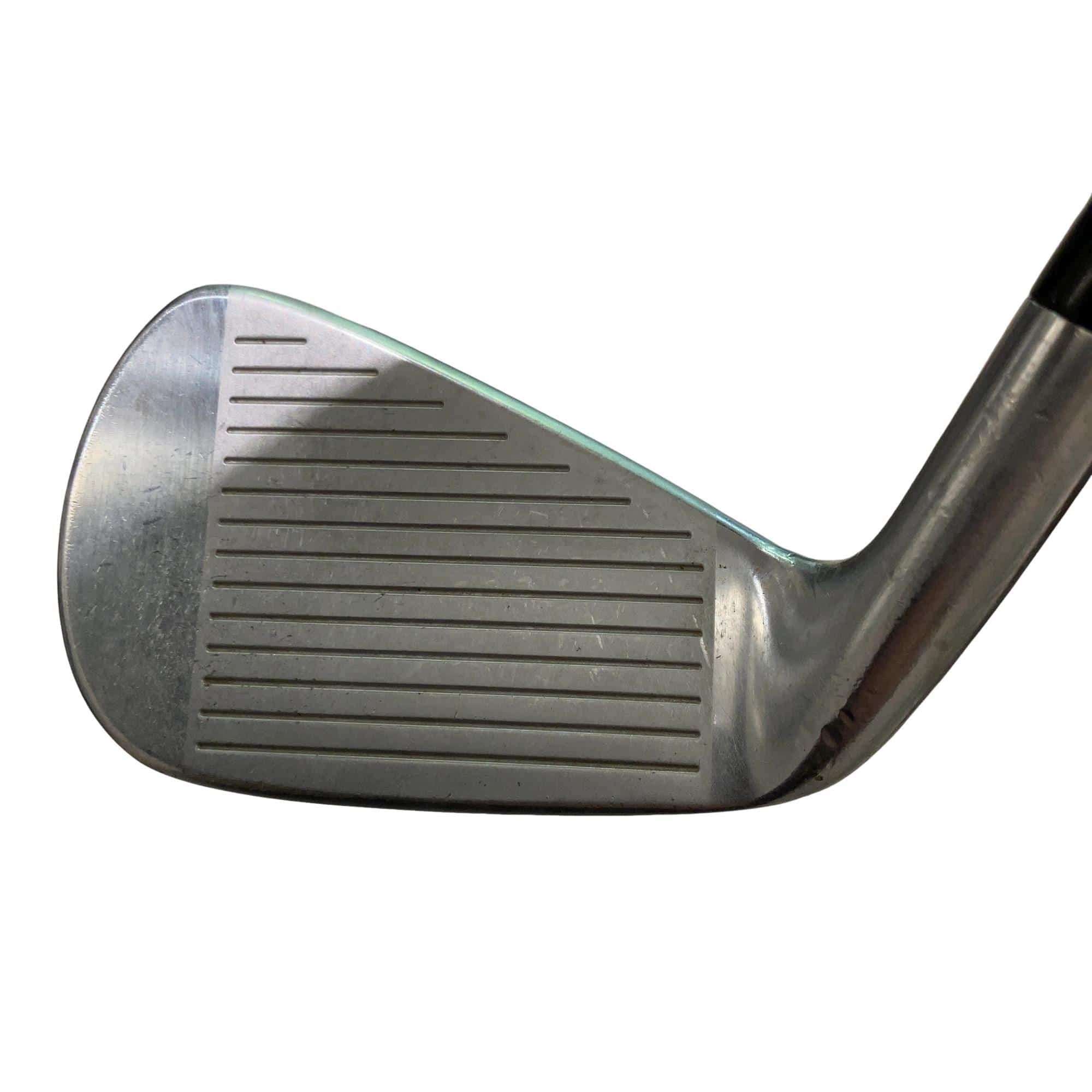 ���c�@�����������@�a�k�`�b�j�@�U�r�i���{���F�U�{�Z�b�g�j